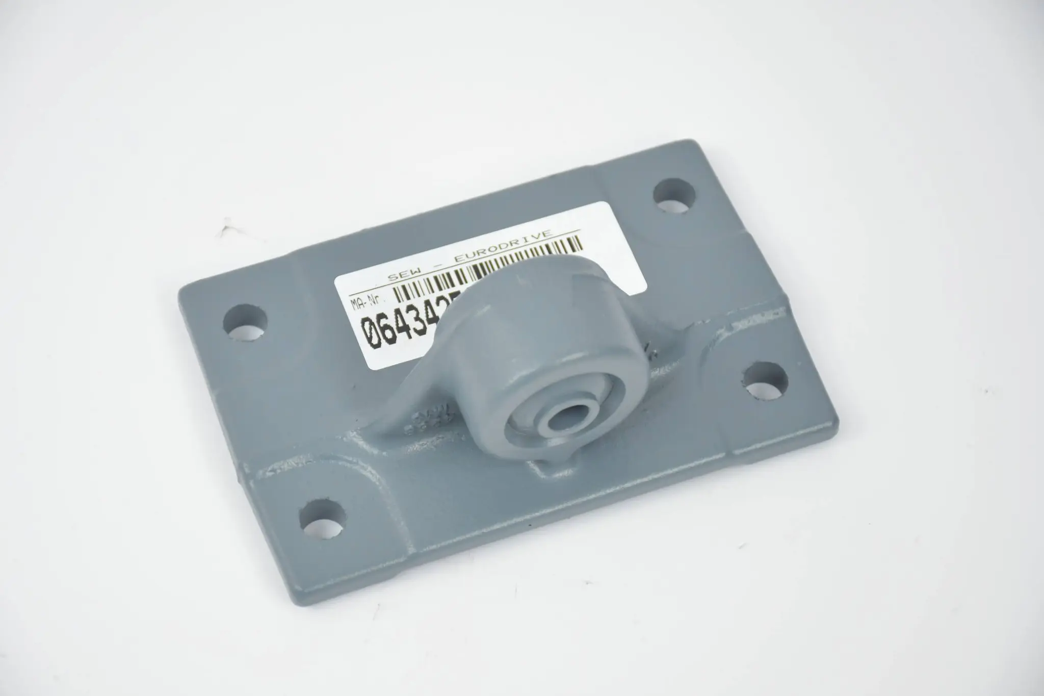 Produktfoto 1 von SEW-Eurodrive Getriebe Drehmomentstütze 06434258