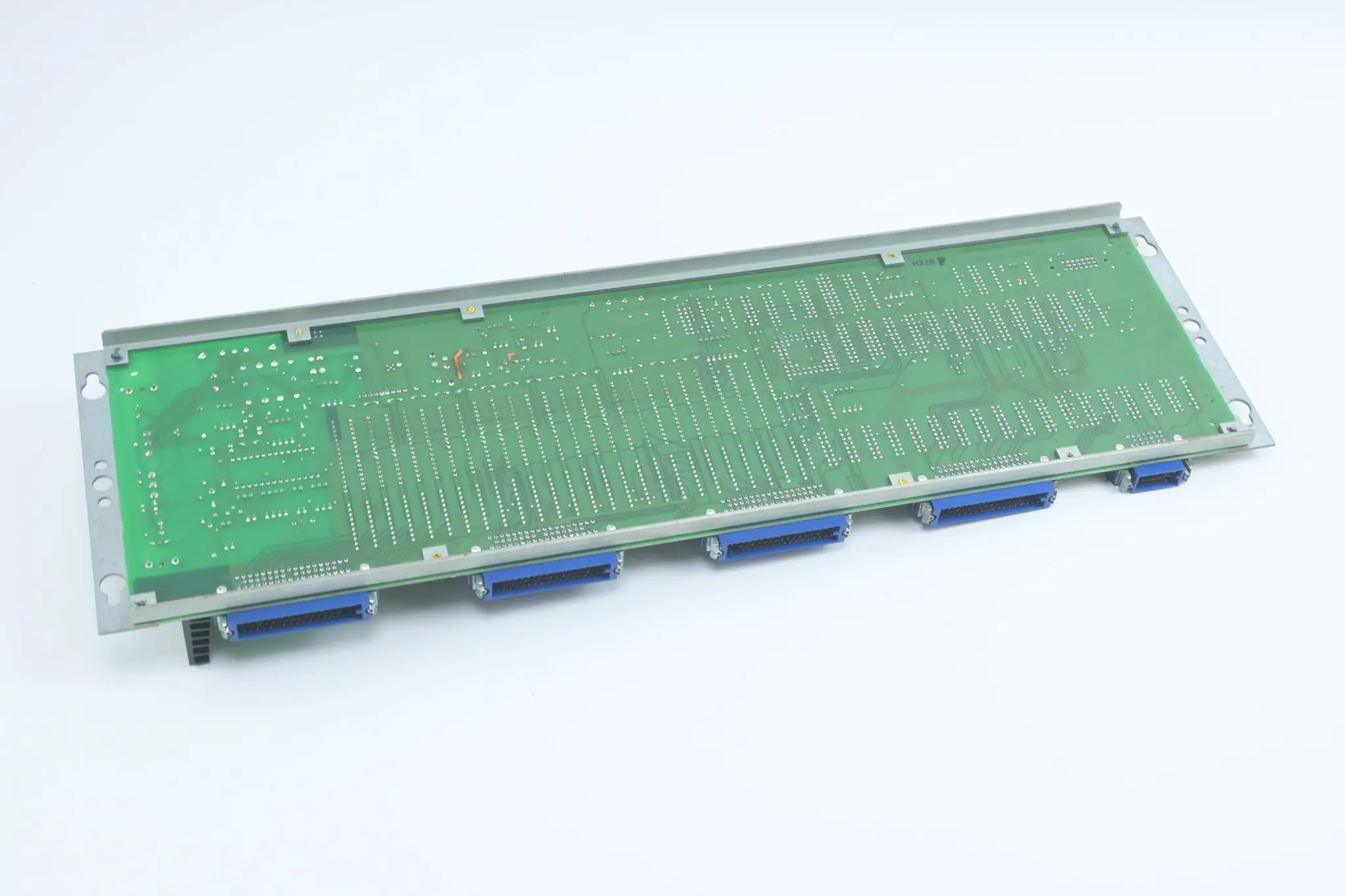Produktfoto 1 von Fanuc LTD. Board A20B-1001-0731 ( A20B-1001-0731/04A )