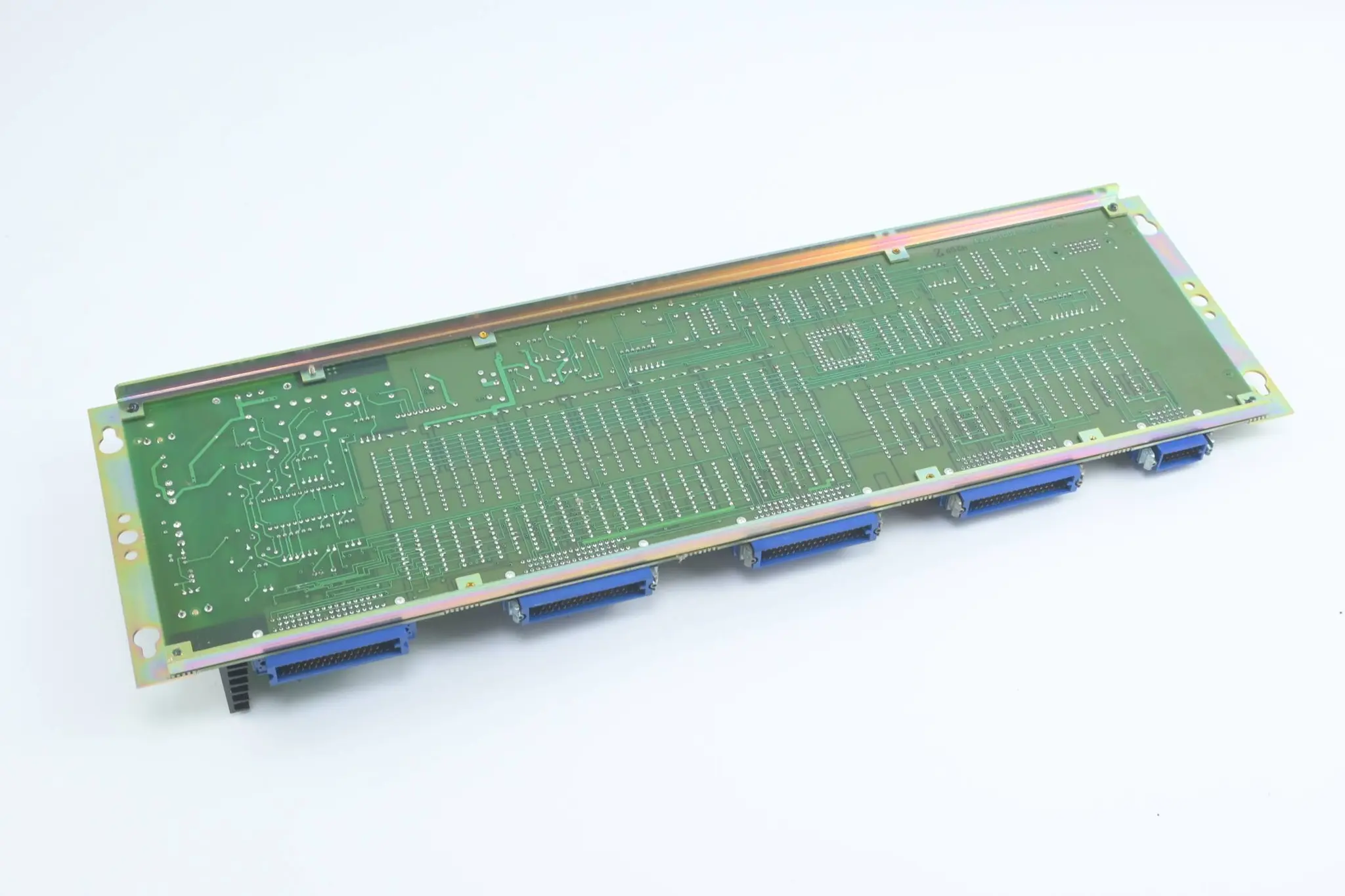 Produktfoto 1 von Fanuc Board A20B-1002-0310 ( A20B-1002-0310/03A )