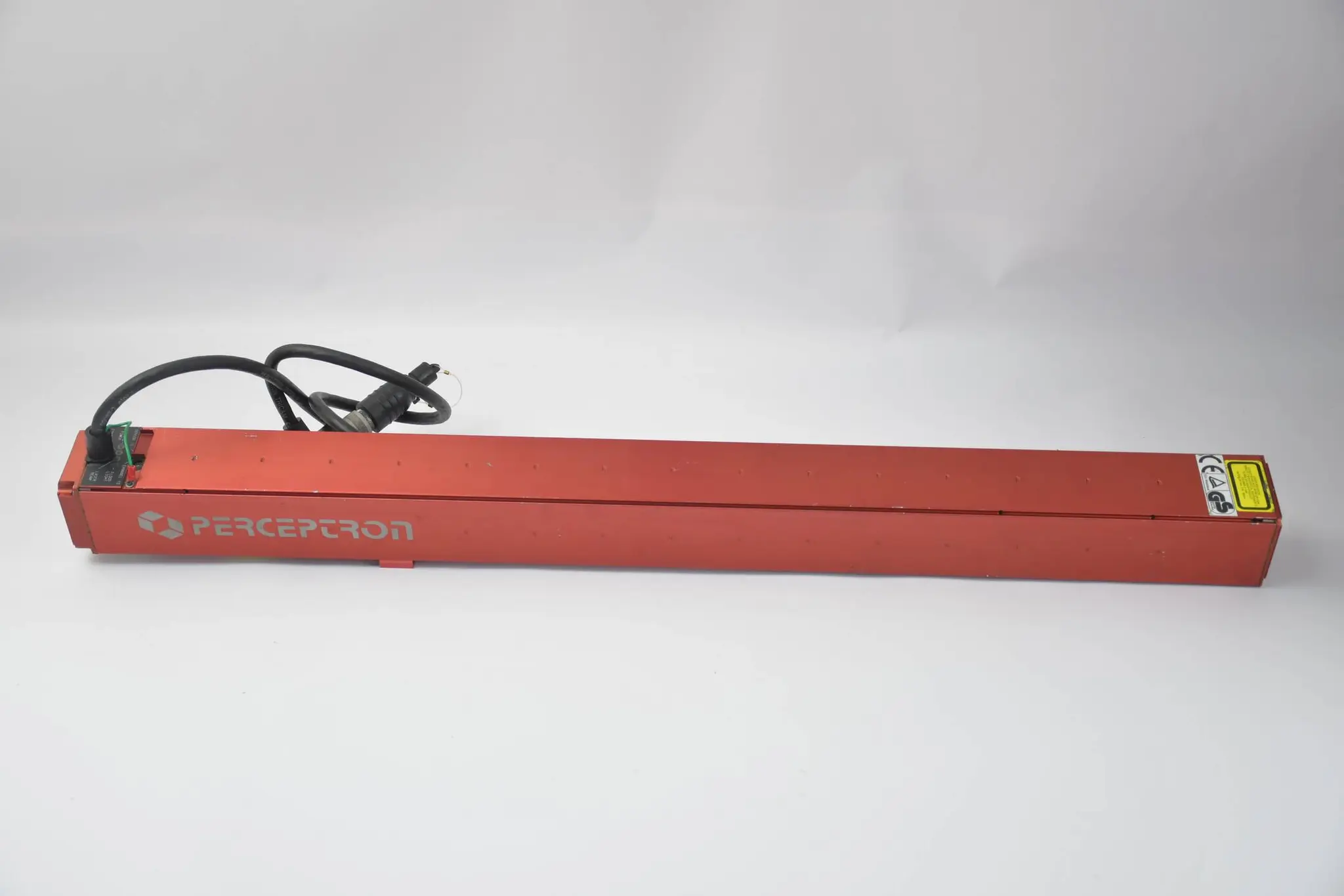 Produktfoto 1 von Perceptron Tricam Kontursensor 911-0037E ( C2000-X0000-Y0136-Z0290 )