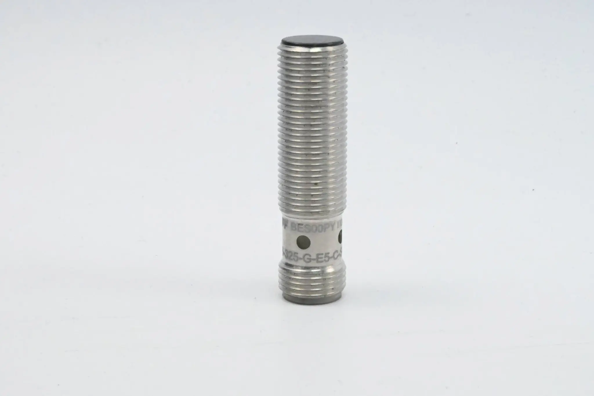 Produktfoto 1 von Balluff Induktiver Näherungsschalter BES 516-325-G-E5-C-S4 ( BES00PY )