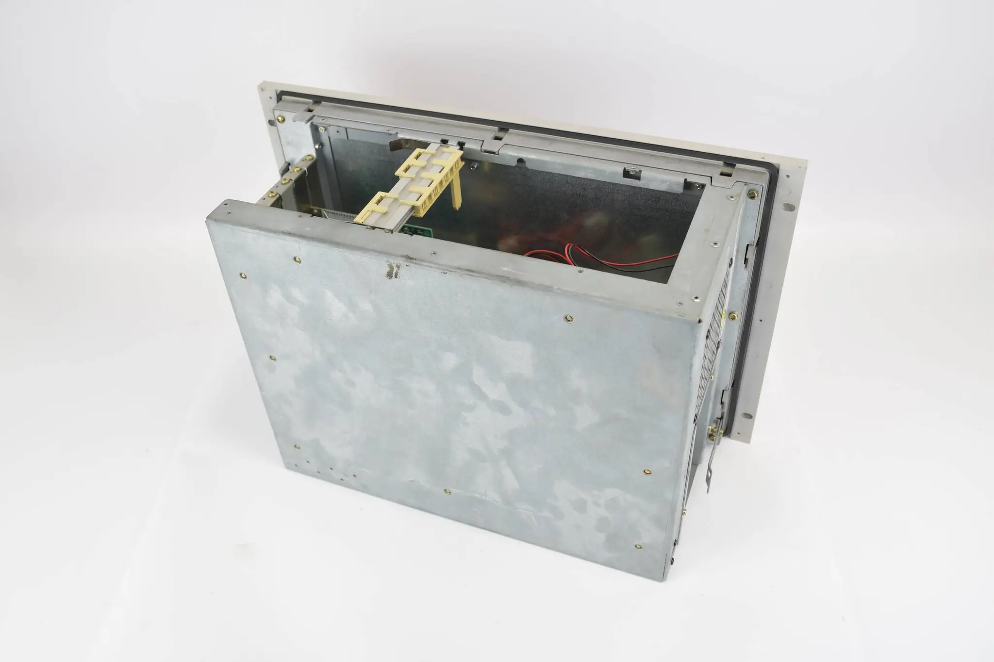 Produktfoto 1 von Siemens simatic PC FI45 System 13,3" 6ES7645-2AB00-0CA0 ( 6ES7 645-2AB00-0CA0 )