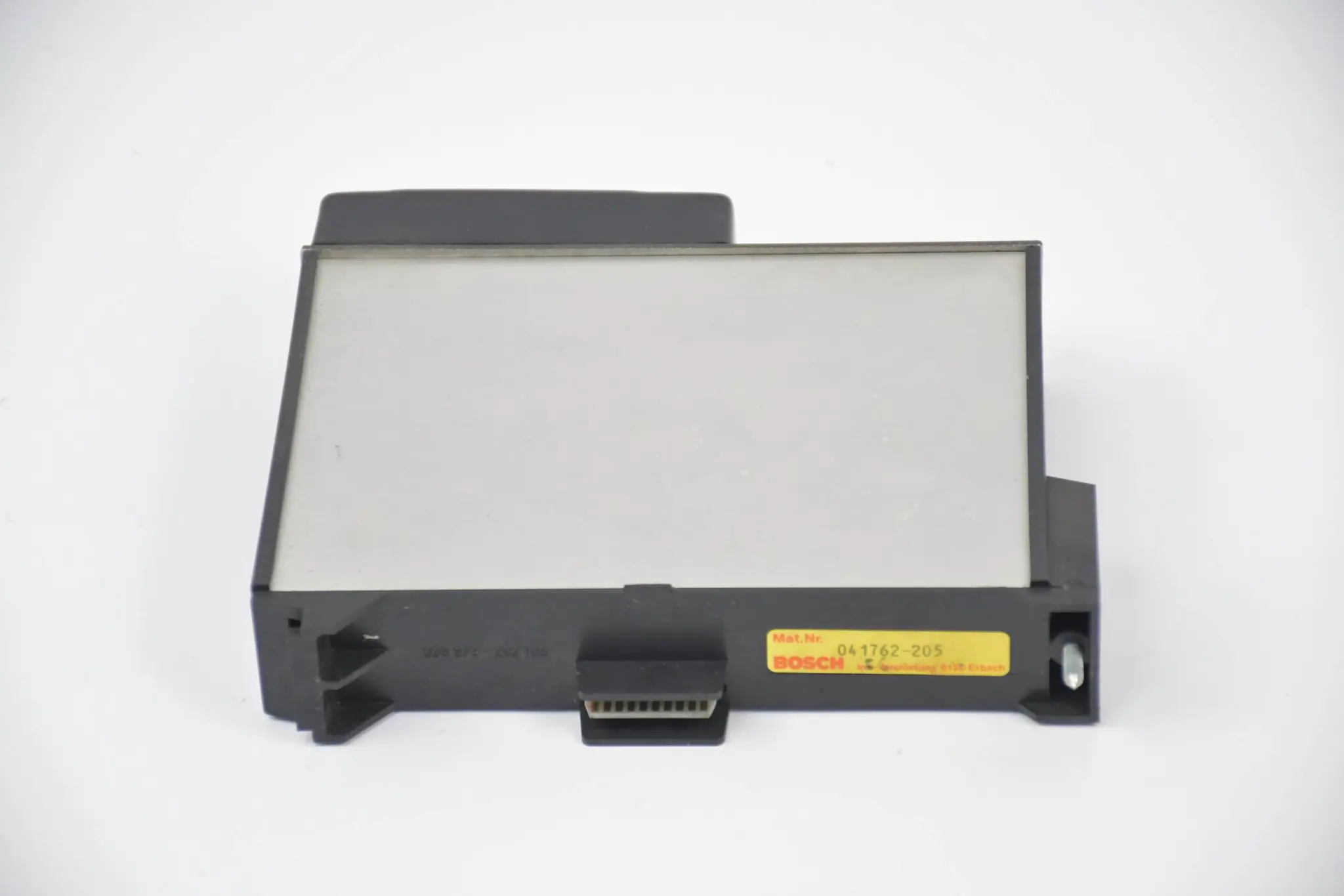 Produktfoto 1 von Bosch PC 200 ZE Modul 041762-205