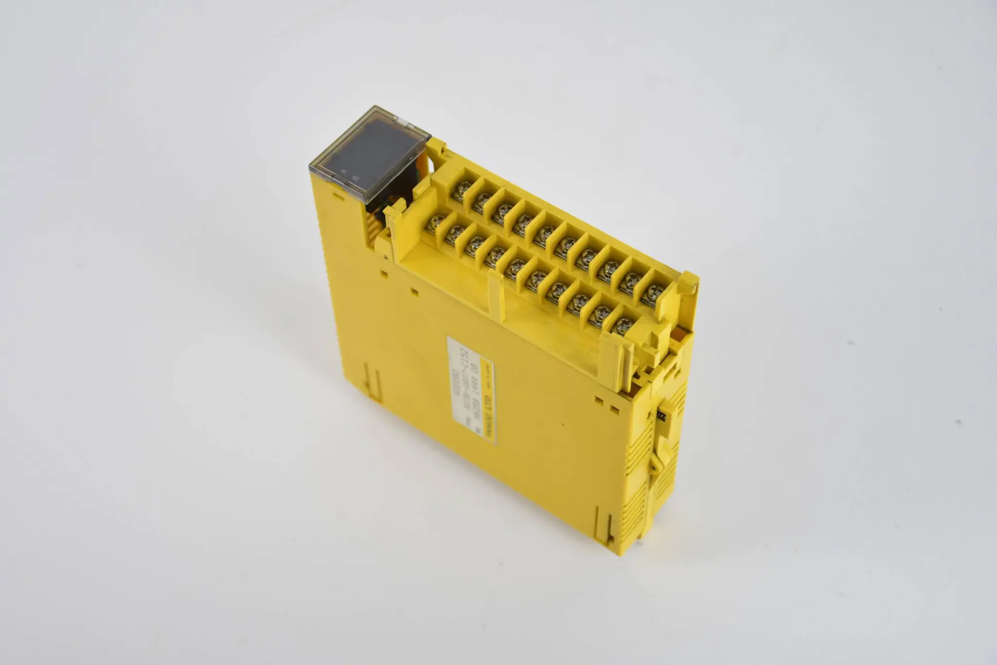 Produktfoto 1 von Fanuc LTD. Ausgangsmodul MDL AOD08D 8PT DC A03B-0807-C152