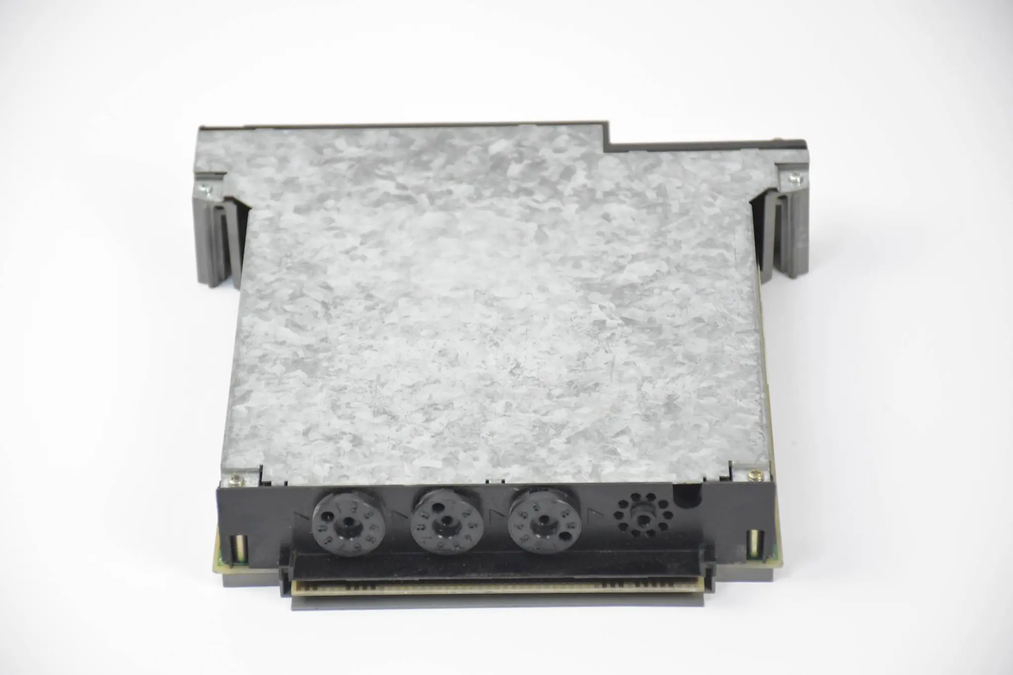 Produktfoto 1 von Telemecanique Prozessor TSX P47 30 ( TSXP4730 )