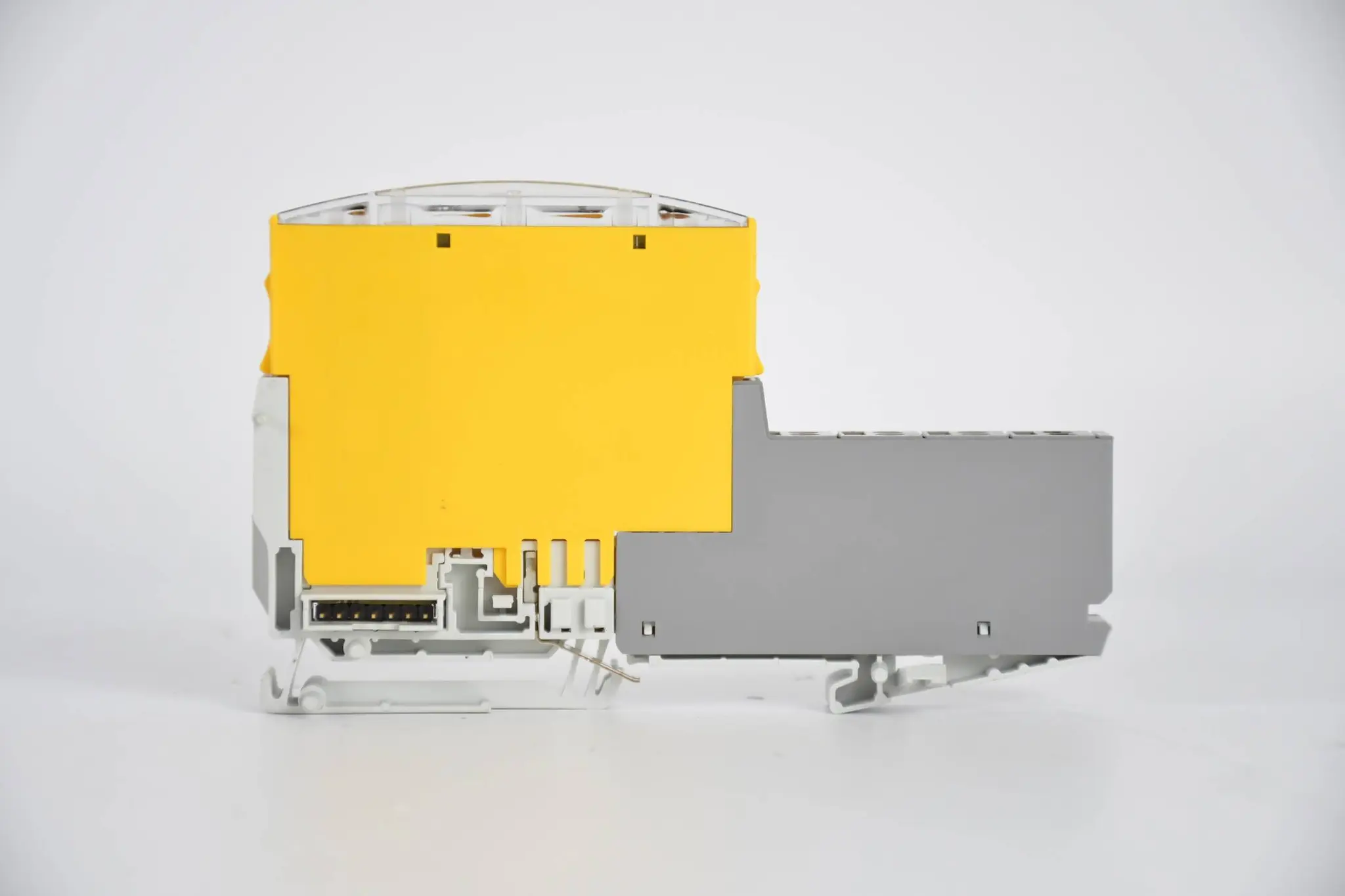 Produktfoto 1 von Pilz 312651 V 1.1 inkl. PSSu E F PS 312190