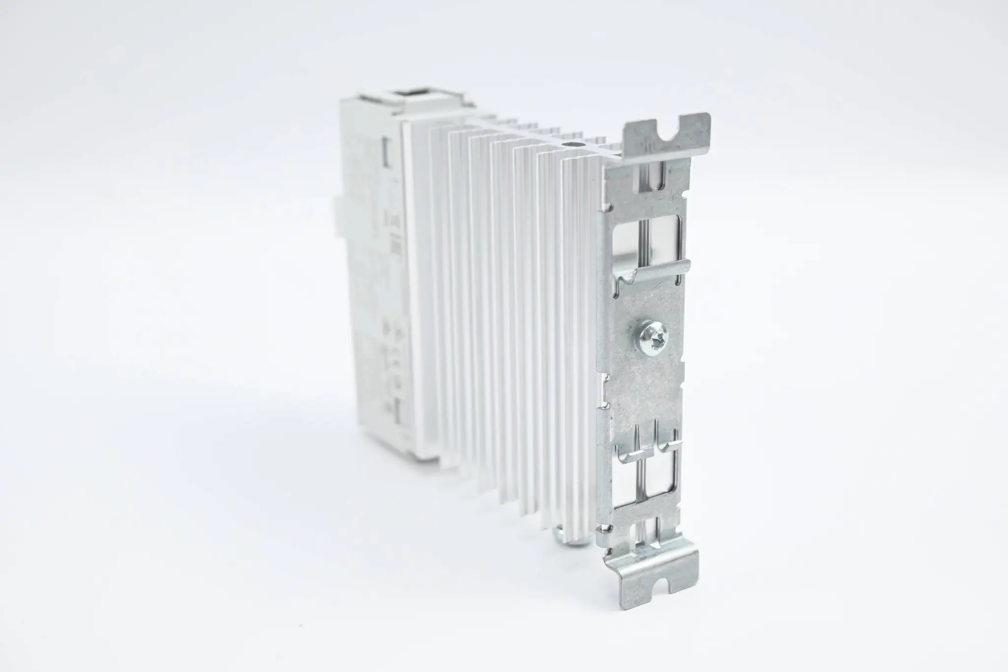 Produktfoto 1 von Siemens Sirius Halbleiterschütz 3RF2320-1BA04 ( 3RF2 320-1BA04 )