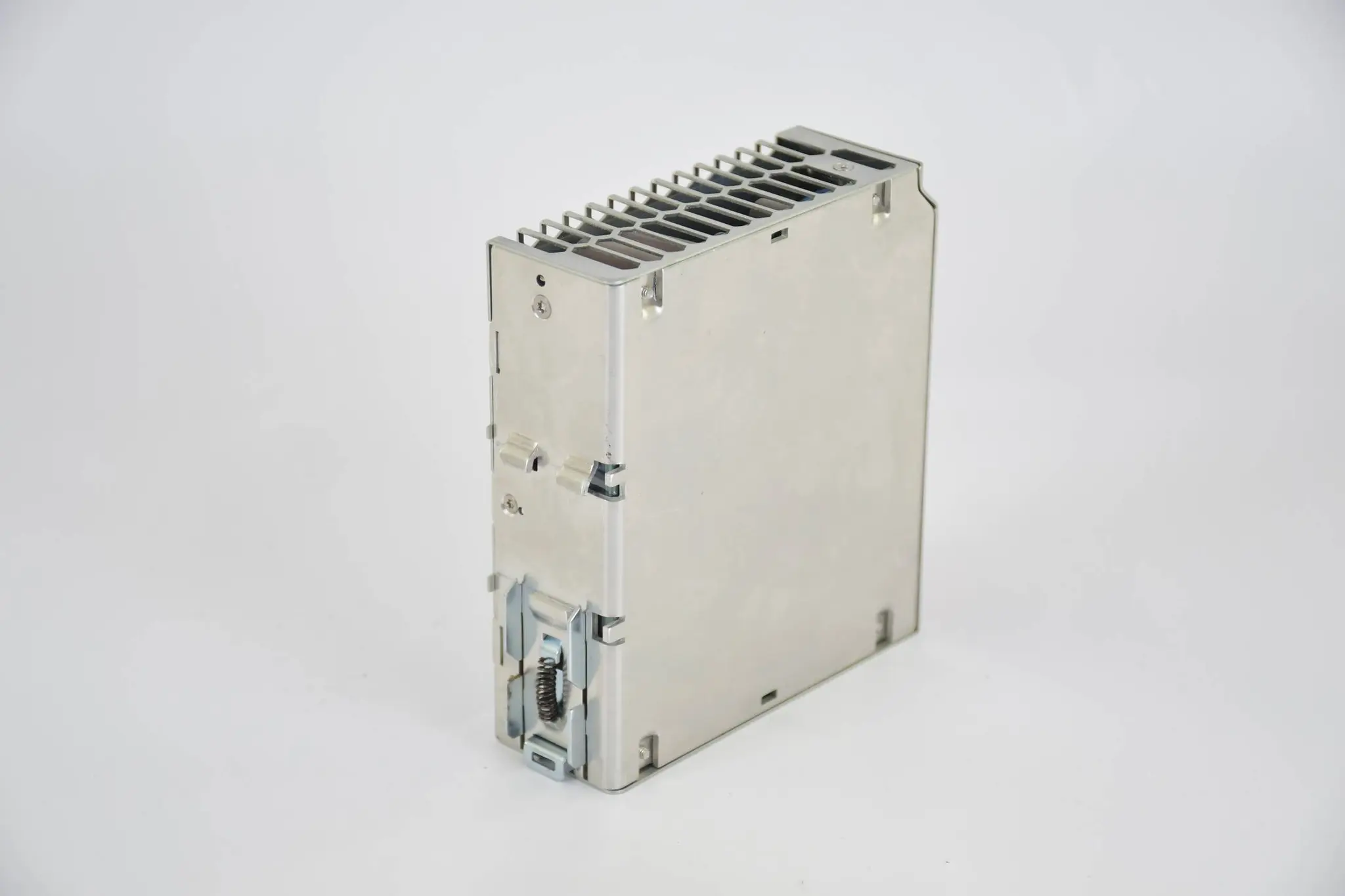 Produktfoto 1 von Mitsubishi Electric PSU 50 ( 3011398243 )