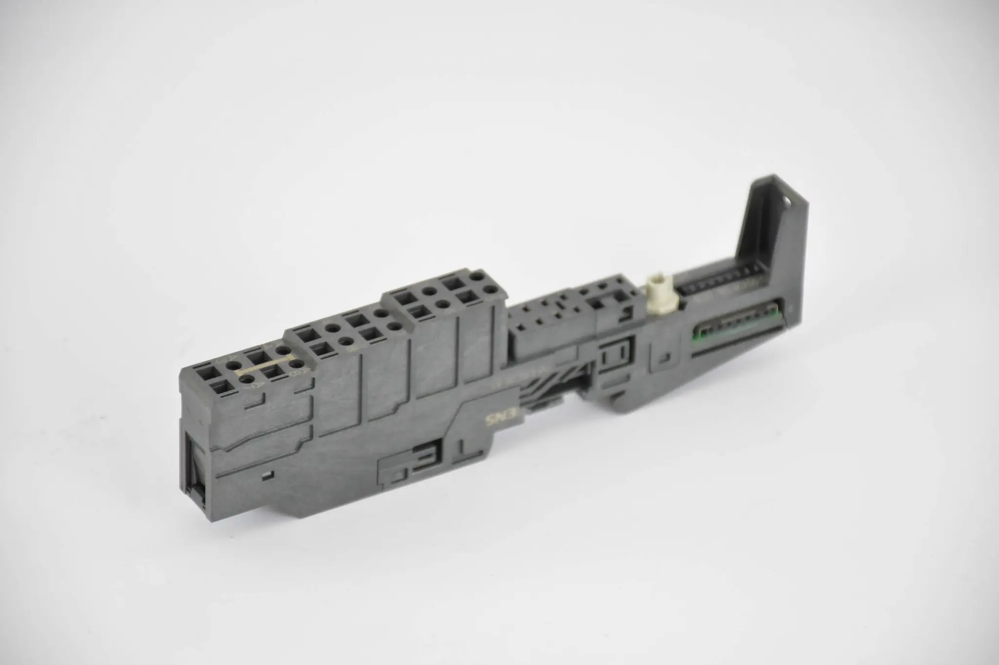 Produktfoto 1 von Siemens simatic S7 ET200 TM-E15C26-A1 6ES7 193-4CA50-0AA0 ( 6ES7193-4CA50-0AA0 )