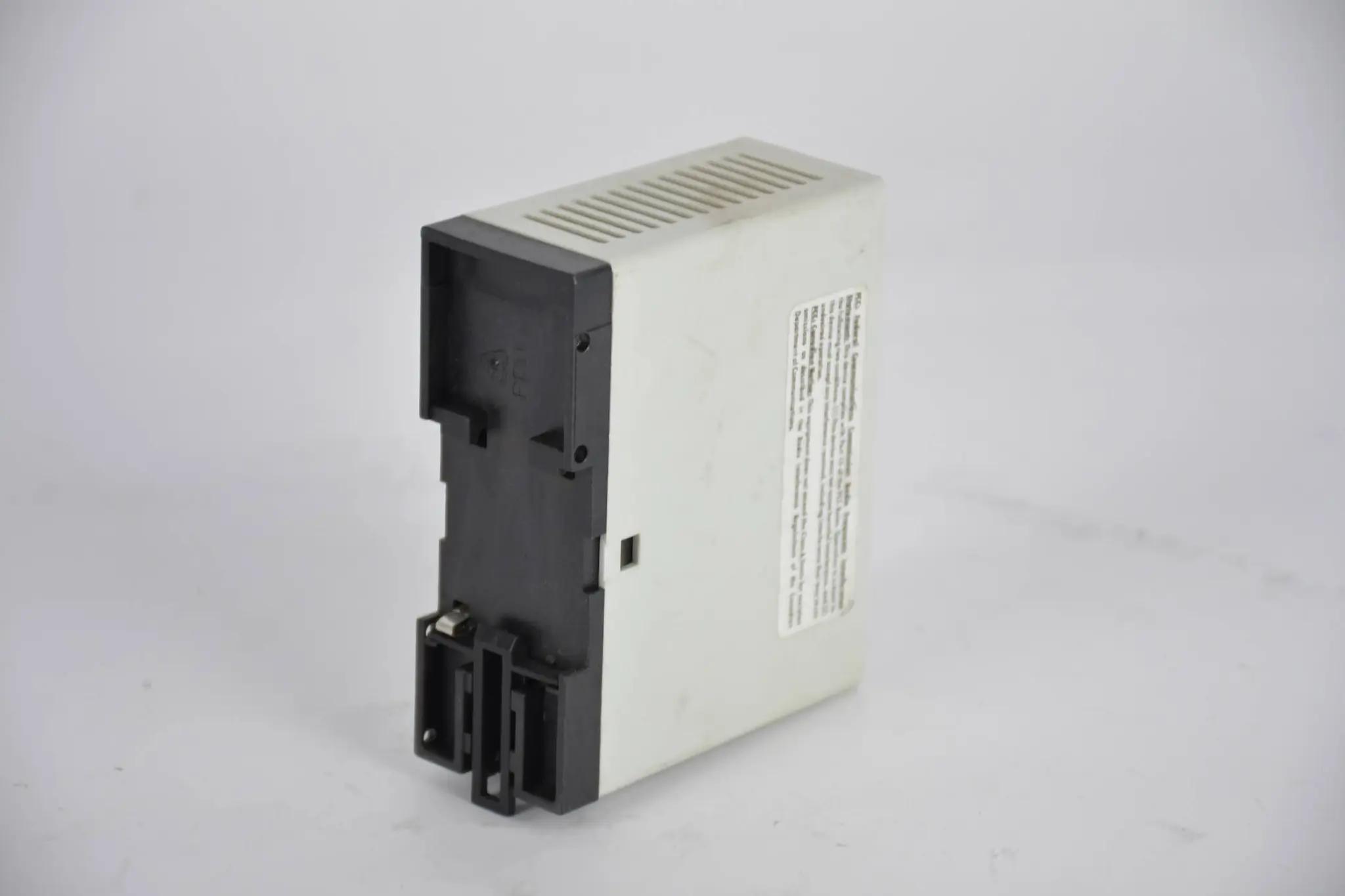 Produktfoto 1 von Beckhoff CU8800-0010