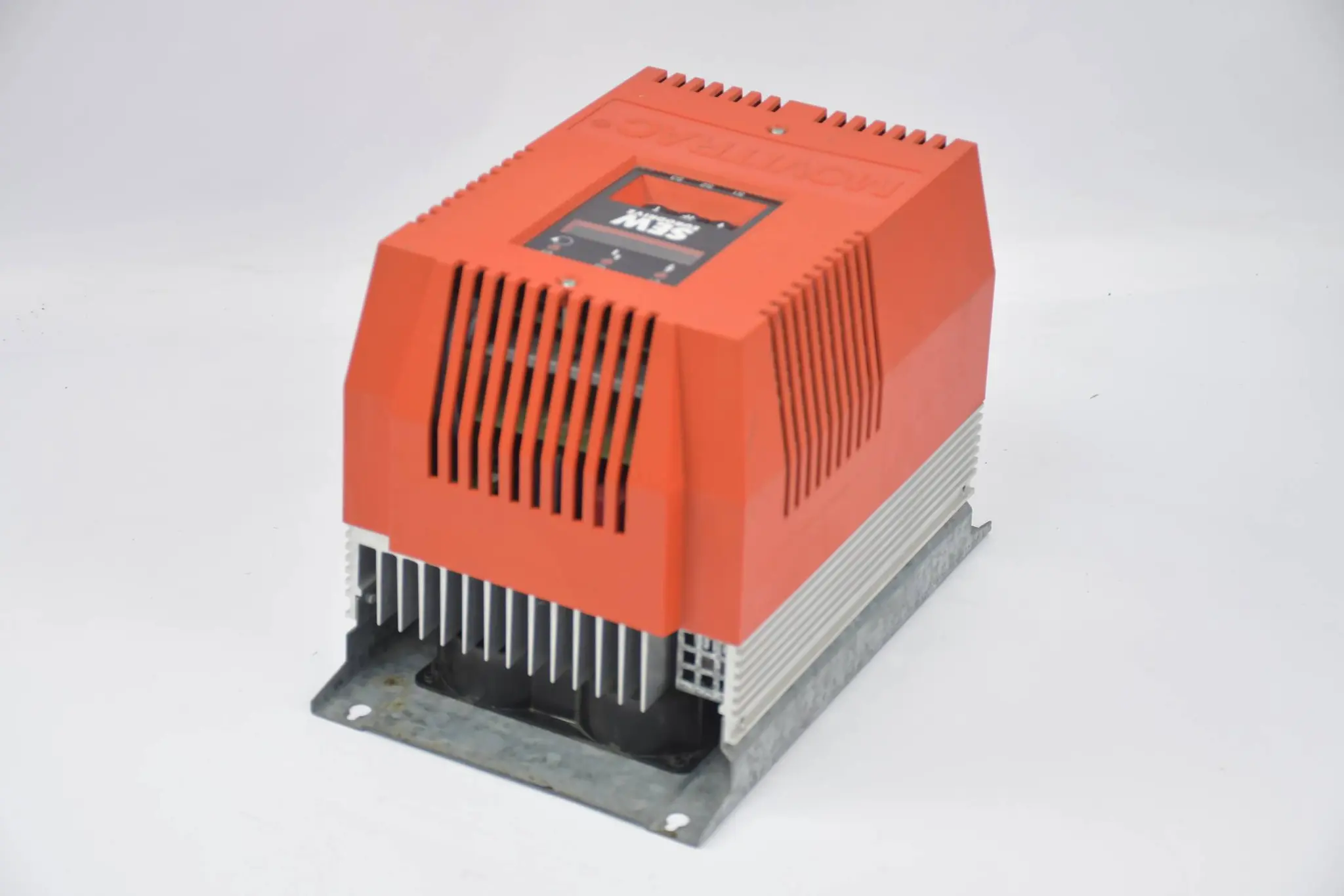 Produktfoto 1 von SEW Eurodrive Antriebsumrichter Movitrac 1006-403-4-00