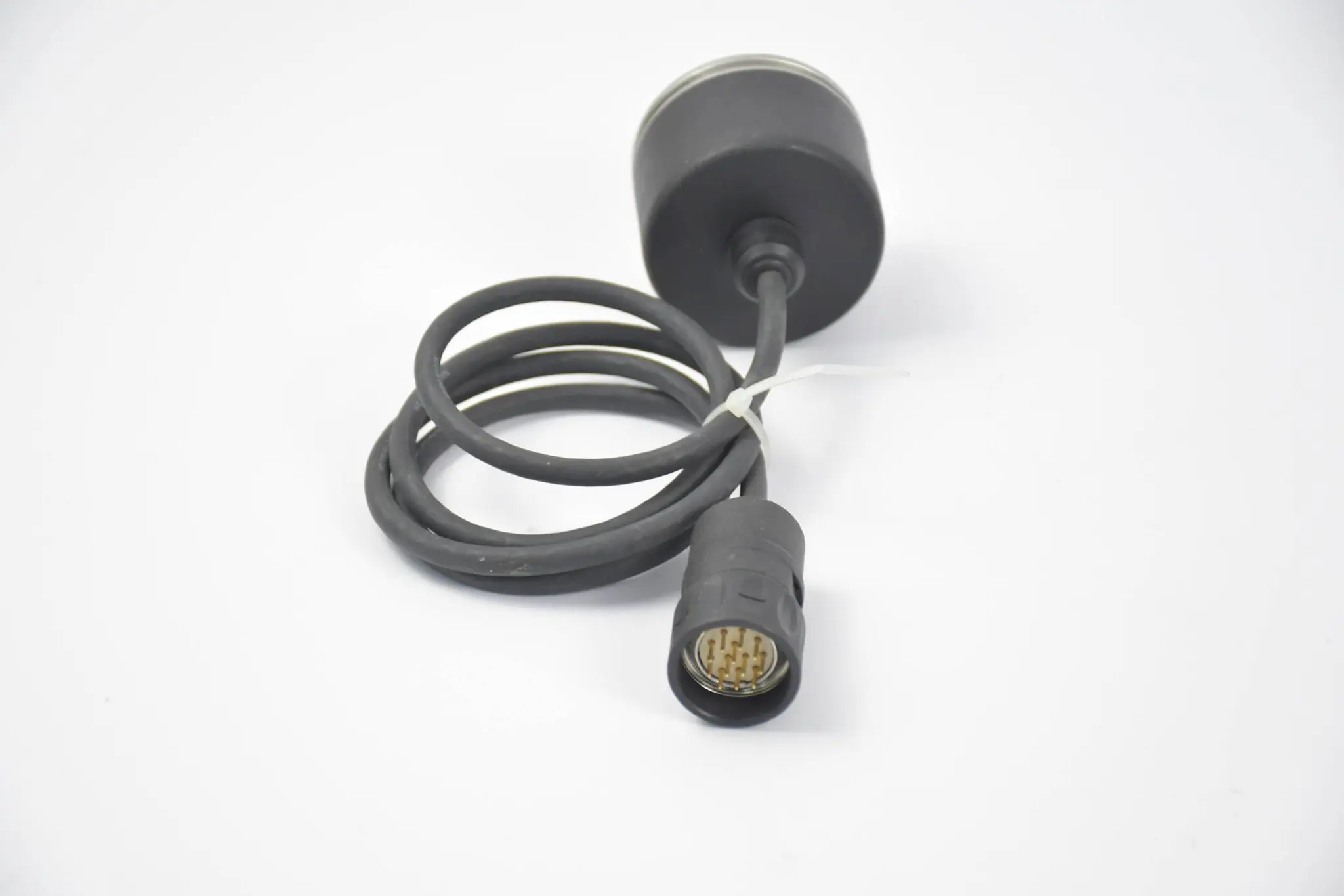 Produktfoto 1 von Heidenhain Drehgeber ROD 426.000B-2000 ( 295 434 0D ) 2954340D