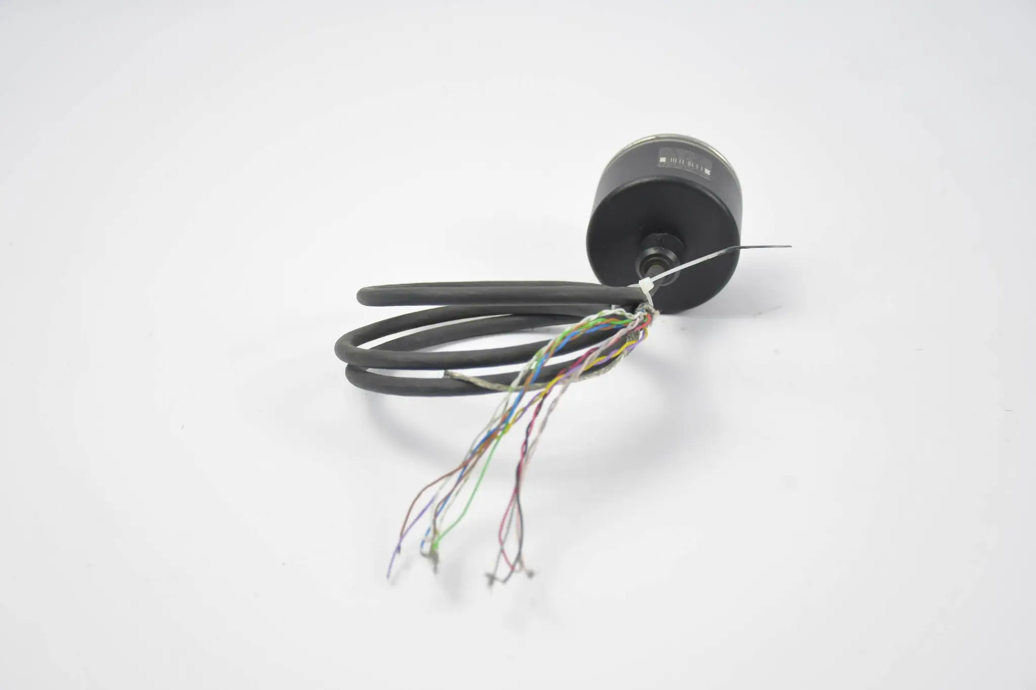 Produktfoto 1 von Heidenhain Drehgeber ROD 426.000B-500 ( 426.000B-500 )