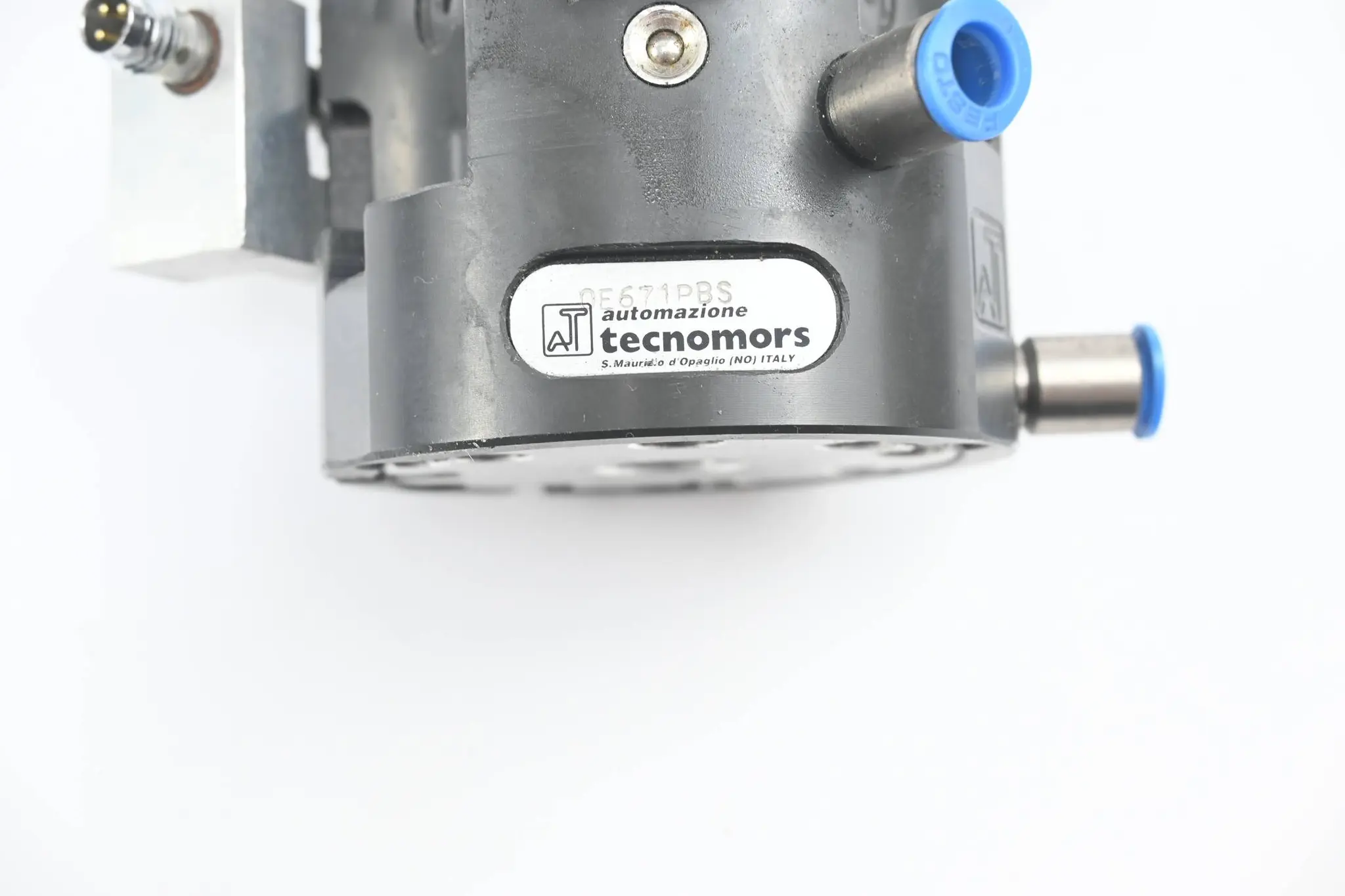 Automazione Tecnomors 0E671PBS ( 415094108090 ) OE671PBS
