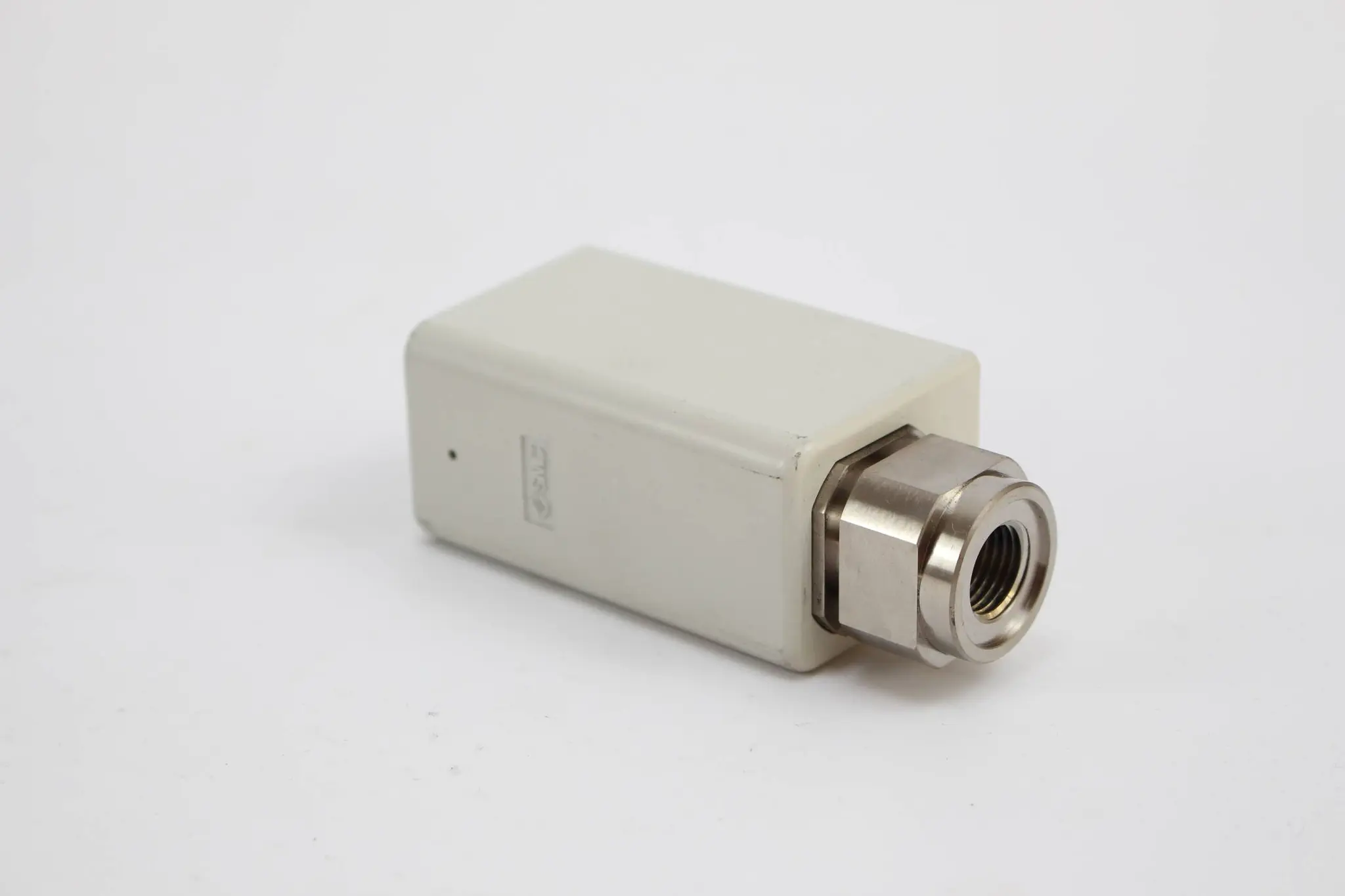 Produktfoto 1 von SMC Digitaler Druckschalter ISE70-F02-65