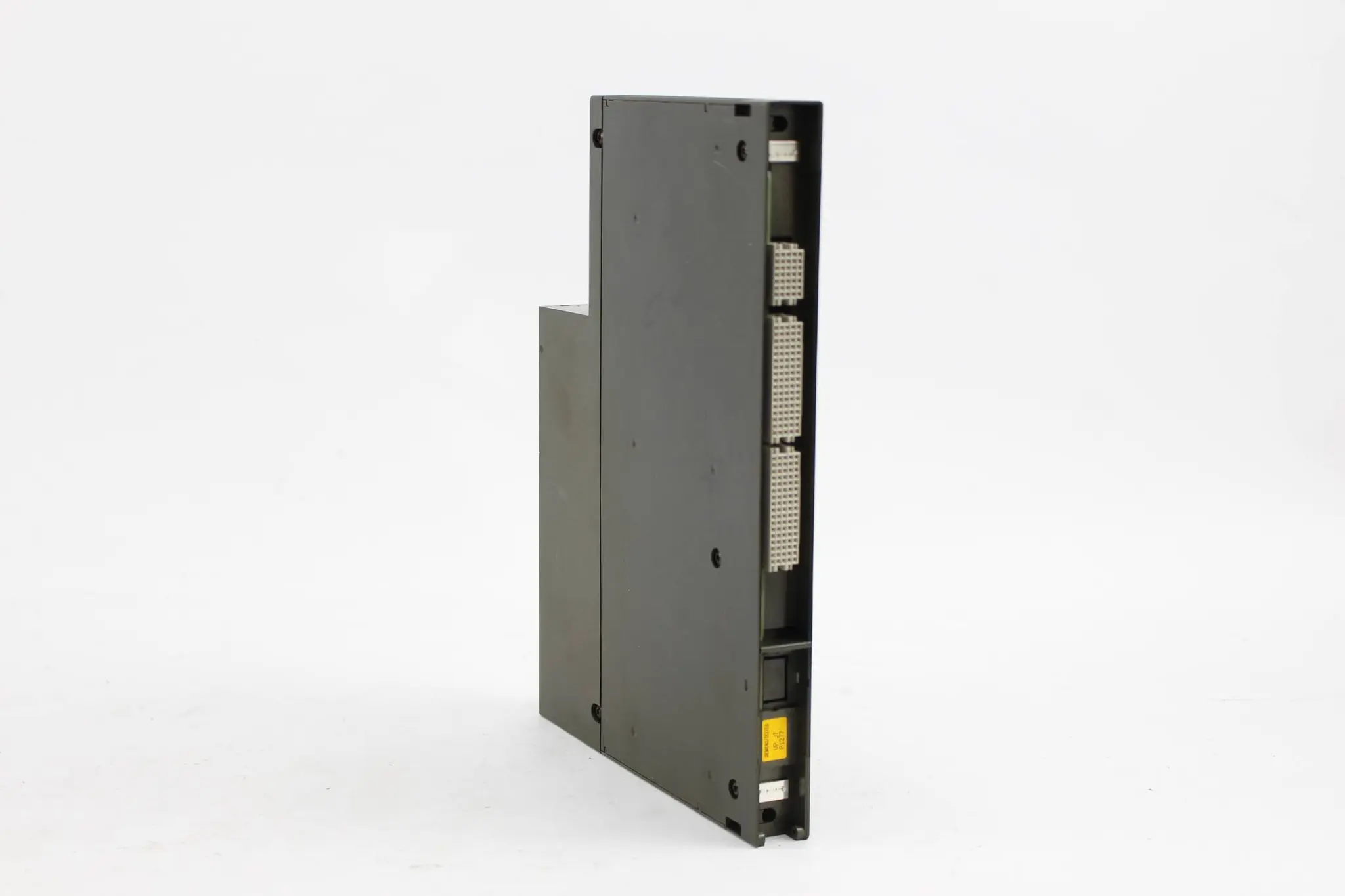 Produktfoto 1 von Siemens Simatic Net CP 443-5 6GK7443-5DX00-0XE0 ( 6GK7 443-5DX00-0XE0 )