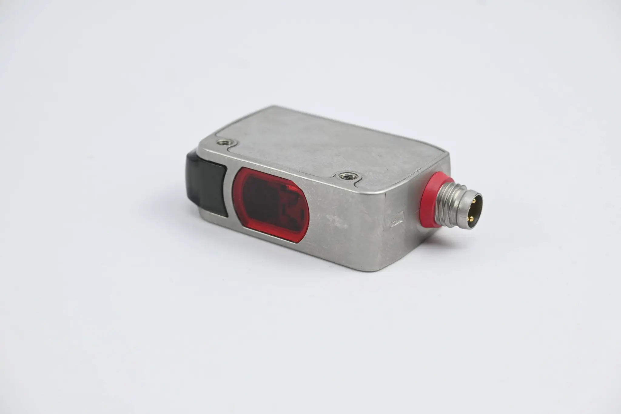 Produktfoto 1 von Keyence Lasersensor LR-ZB100CP