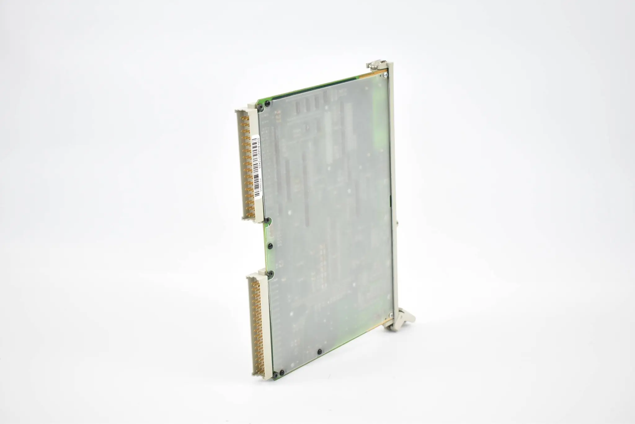 Produktfoto 1 von Vipa Ind. Ethernet Anschaltung Kommunikationsprozessor SSN-BG89D ( E.24 )