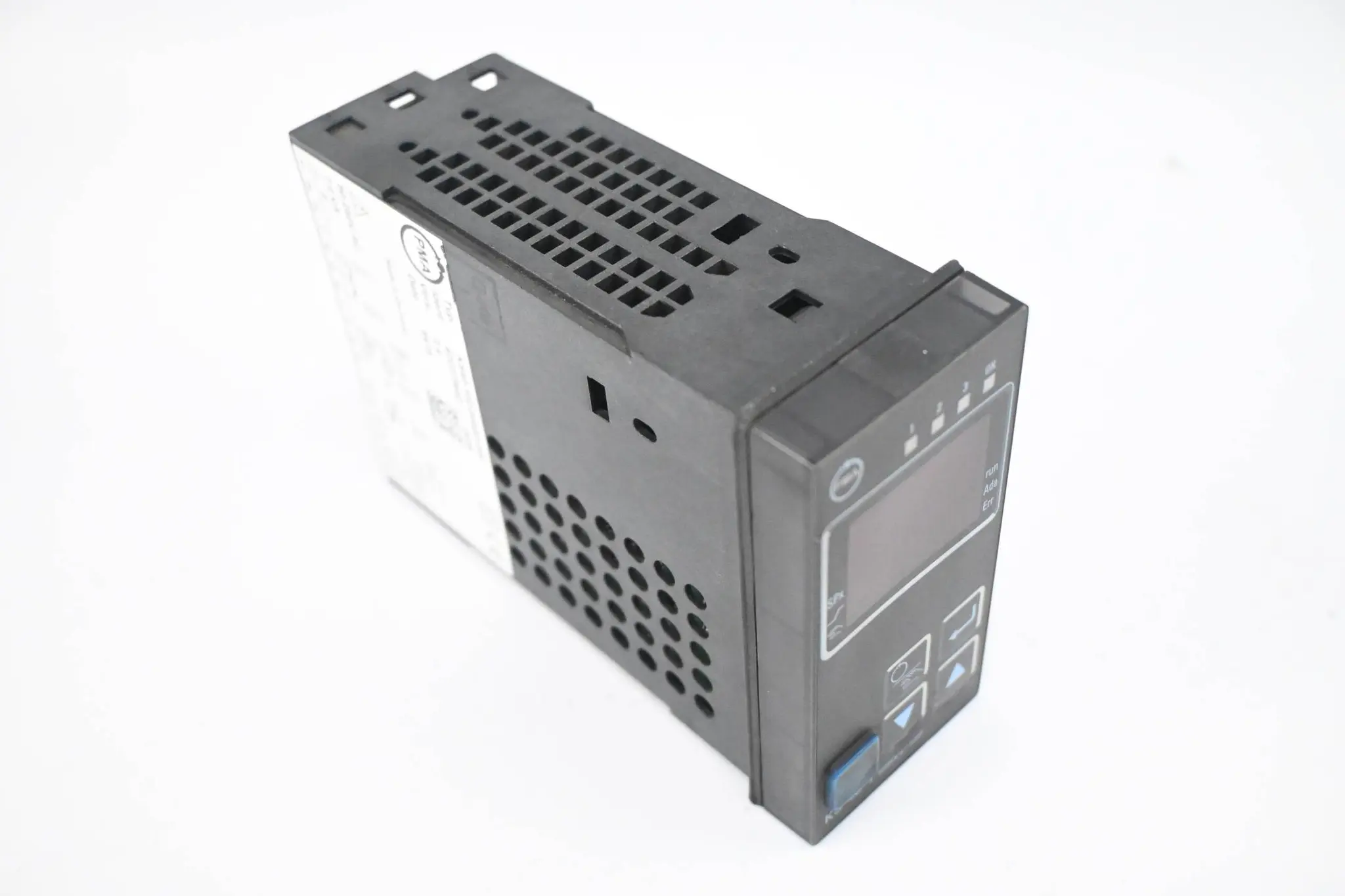 Produktfoto 1 von PMA elektronischer Prozessregler KS40-102-0000D-000