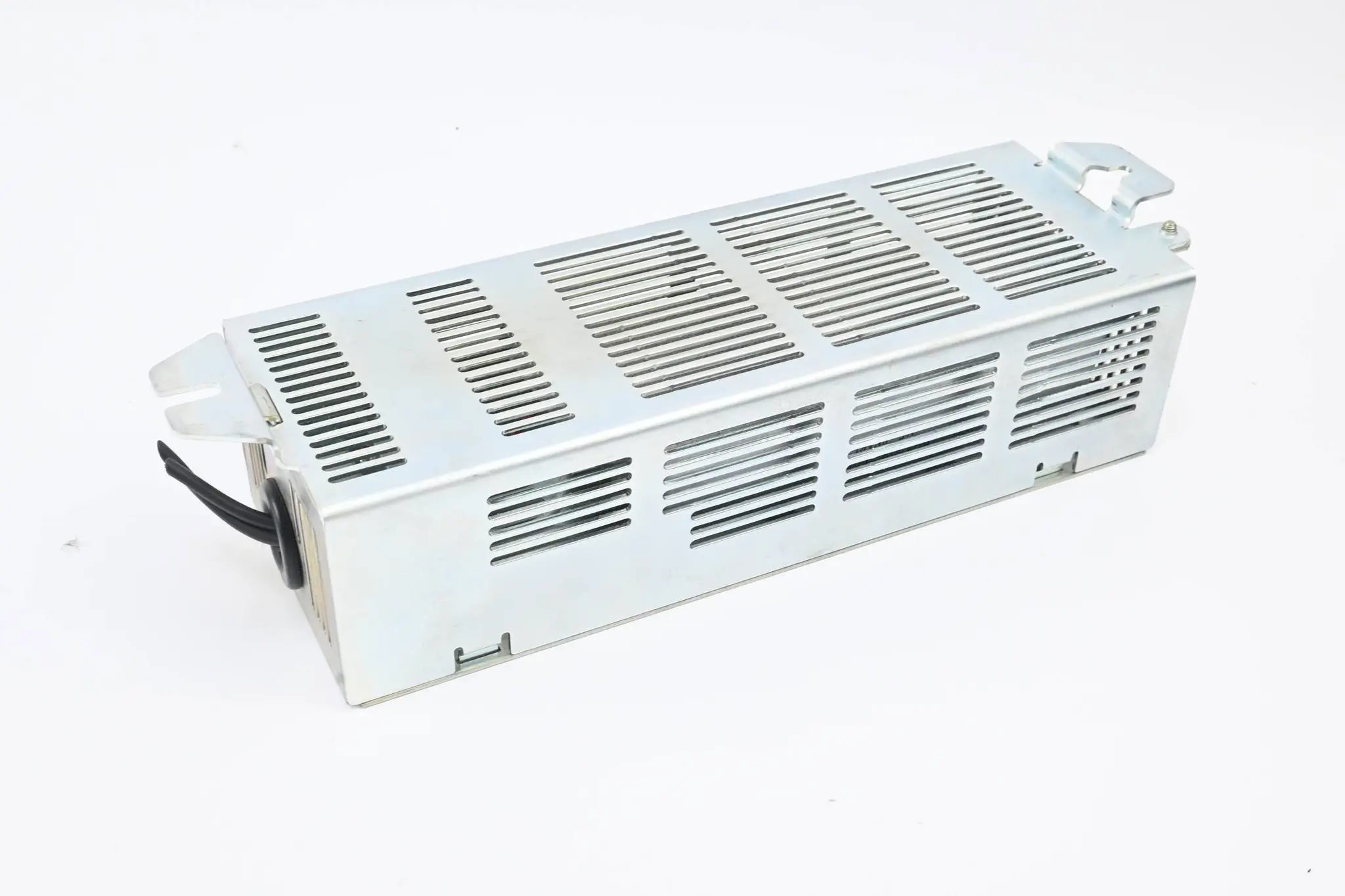 Produktfoto 1 von Telemecanique Bremswiderstand VW316702
