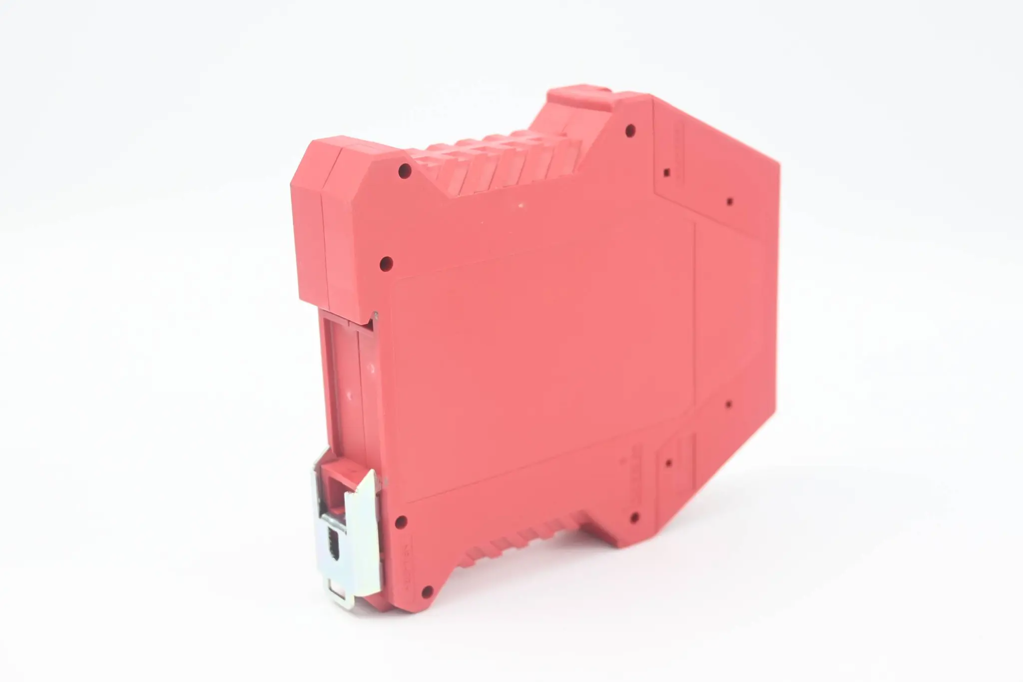 Produktfoto 1 von Allen-Bradley MSR125H GuardMaster 440R-D23166 ( Serie A )