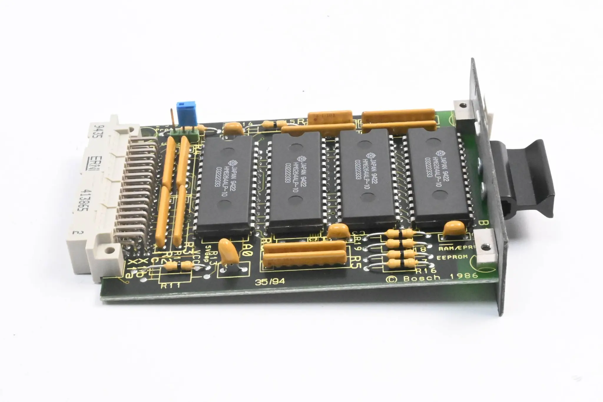 Produktfoto 1 von Bosch RAM 16k Modul ( 1070052192-509 )