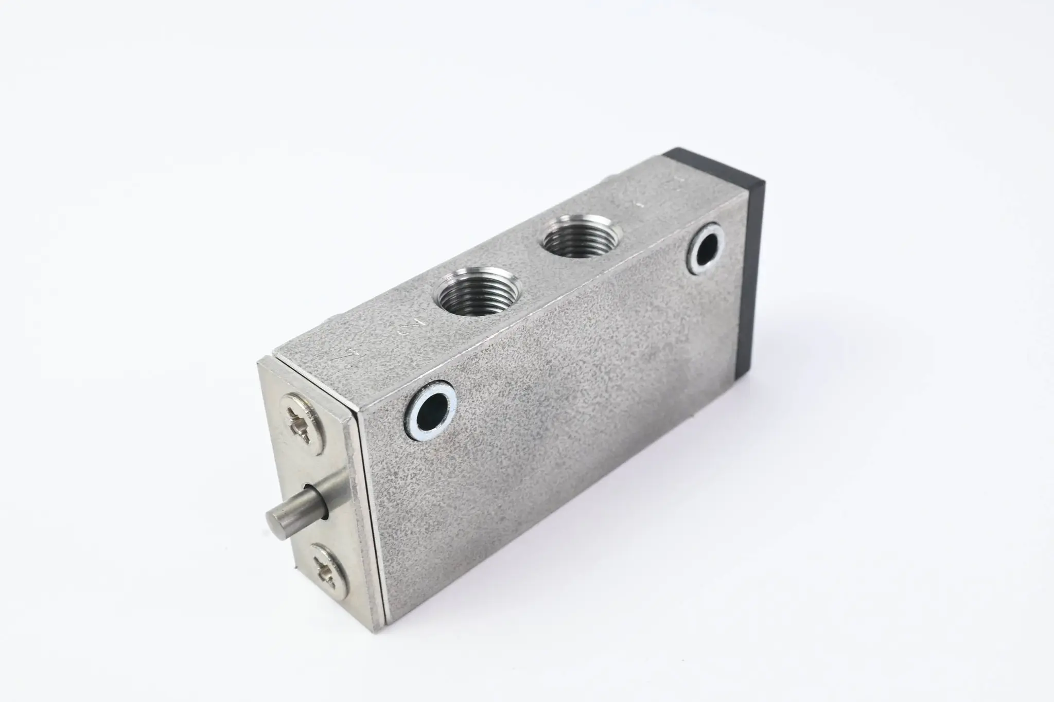 Produktfoto 1 von Aventics Steuerventil 0820 4030 01 ( 0820403001 )