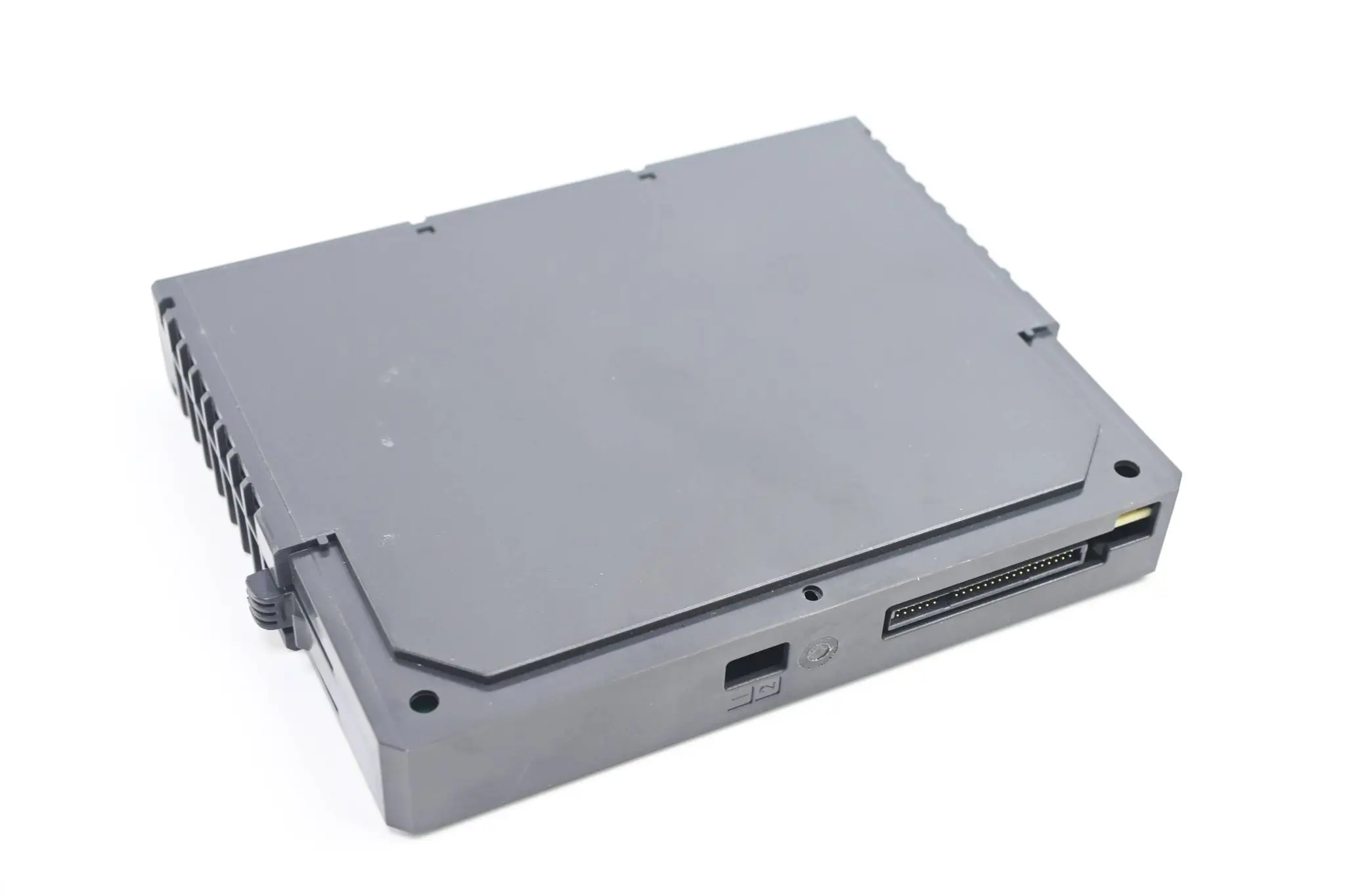Heidenhain digitales I/O-Modul PLD-H 04-08-00 FS ( 727219-02 )