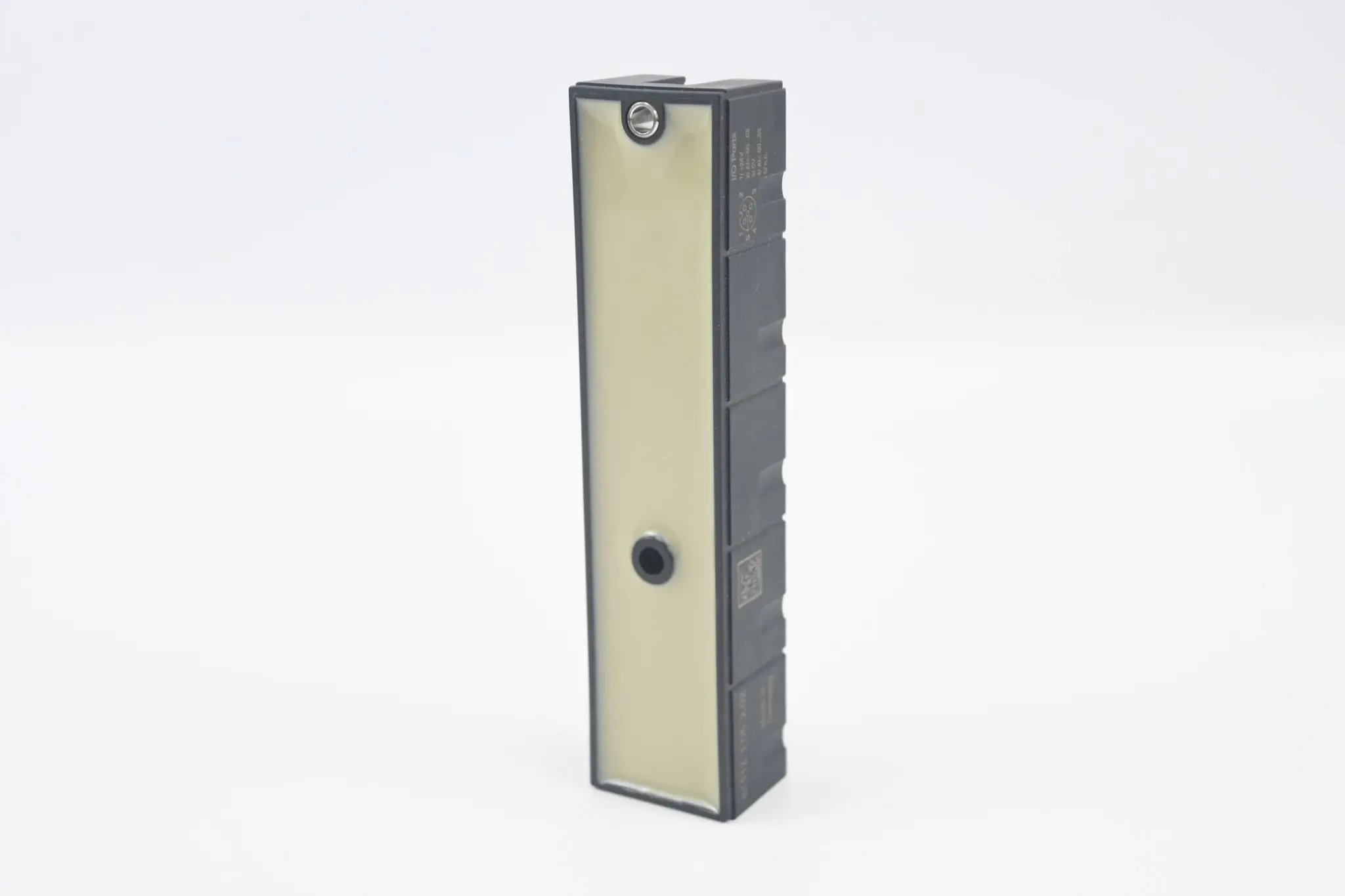 Produktfoto 1 von Murr Elektronik Kompaktmodul 56730