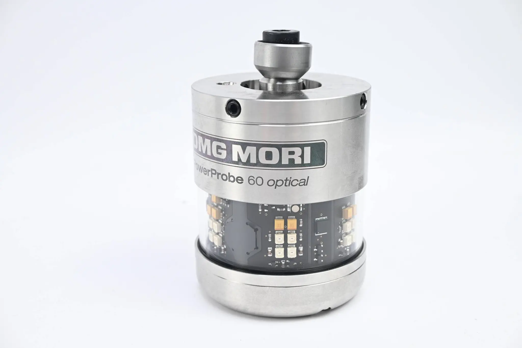 Produktfoto 1 von DMG Mori Powerprobe 60 optical OMP60