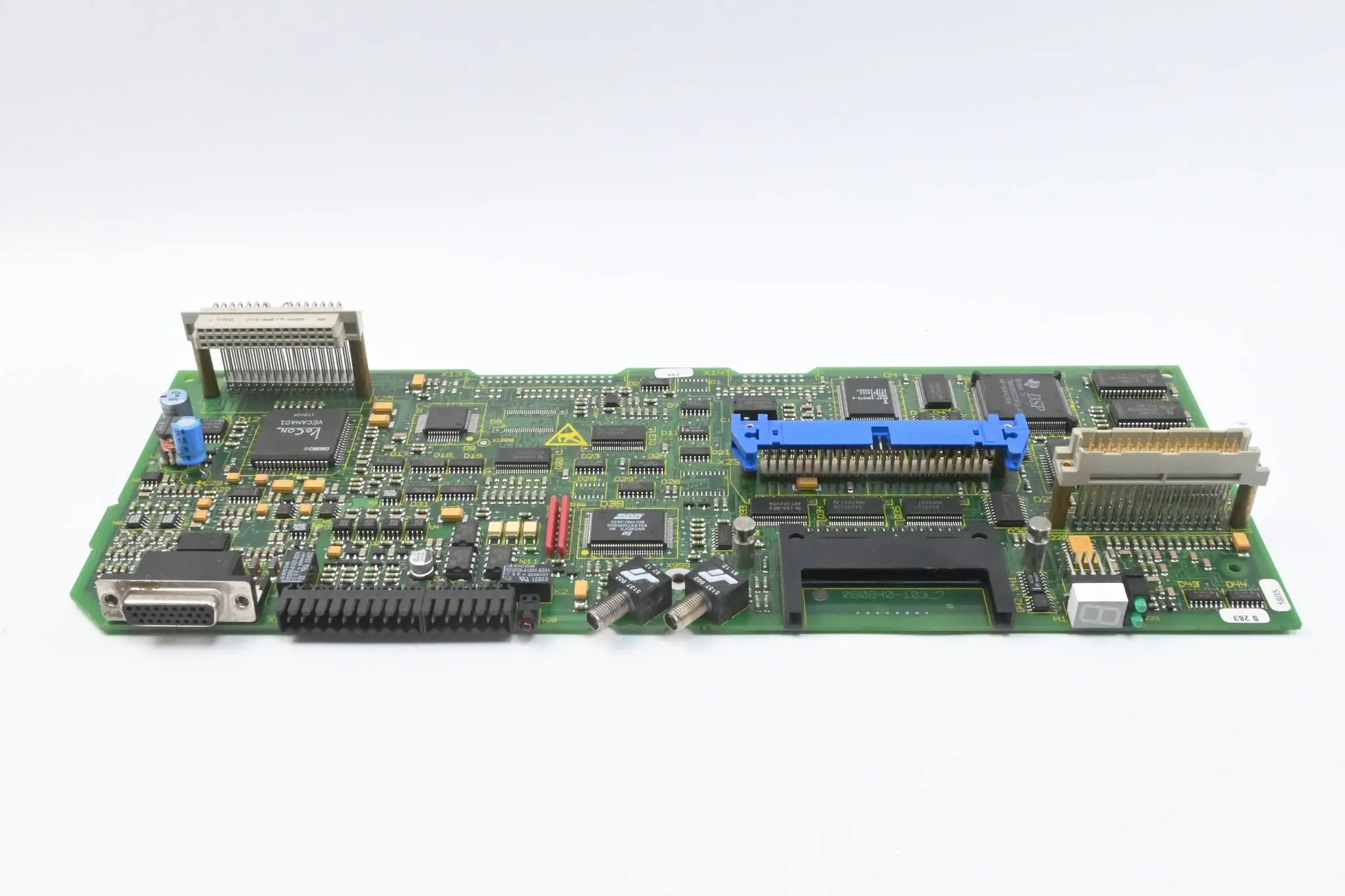 Bosch Board 1070080839-105