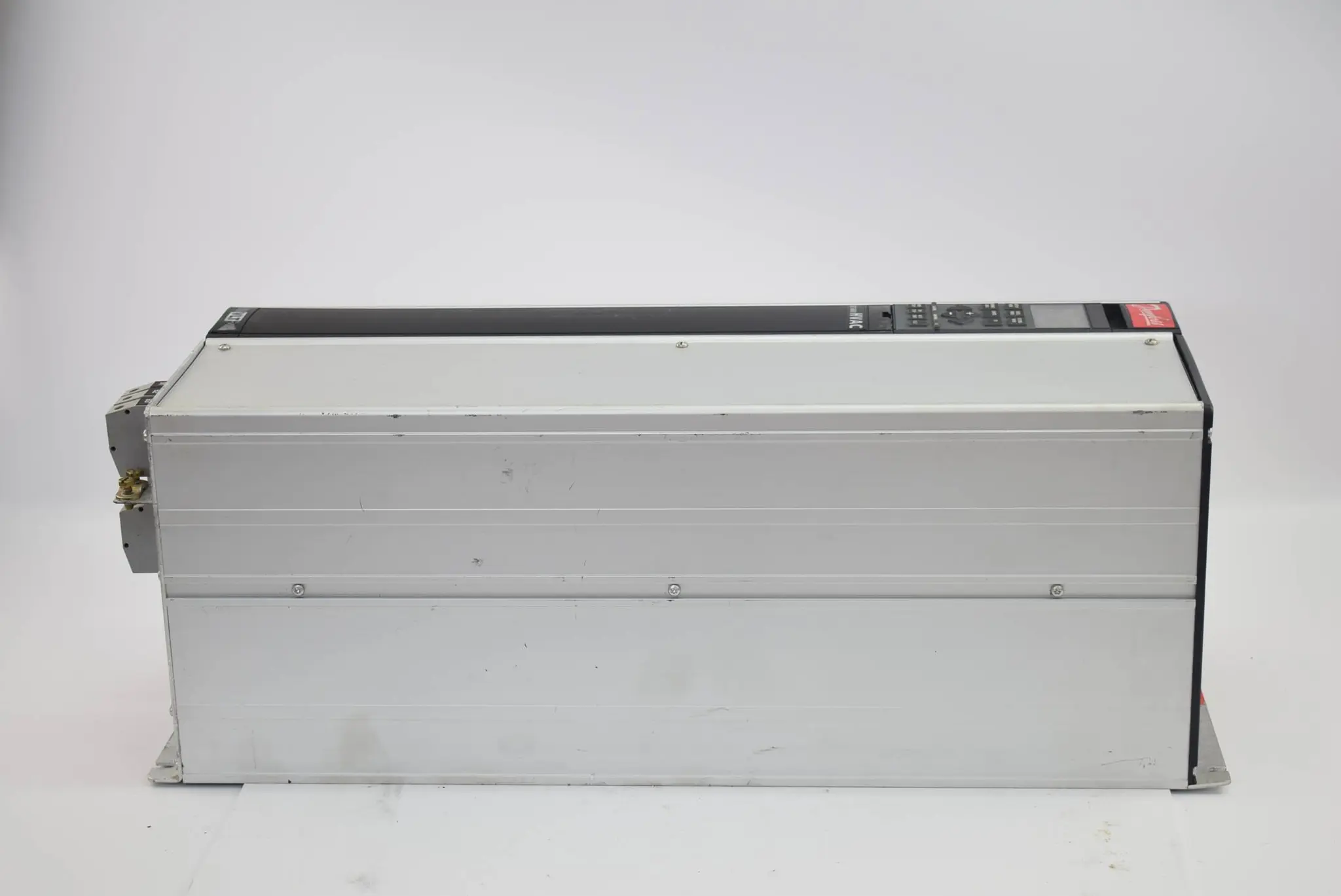 Produktfoto 1 von Danfoss Frequenzumrichter VLT6042HT4C20STR3DLF00A00C0 175Z7033