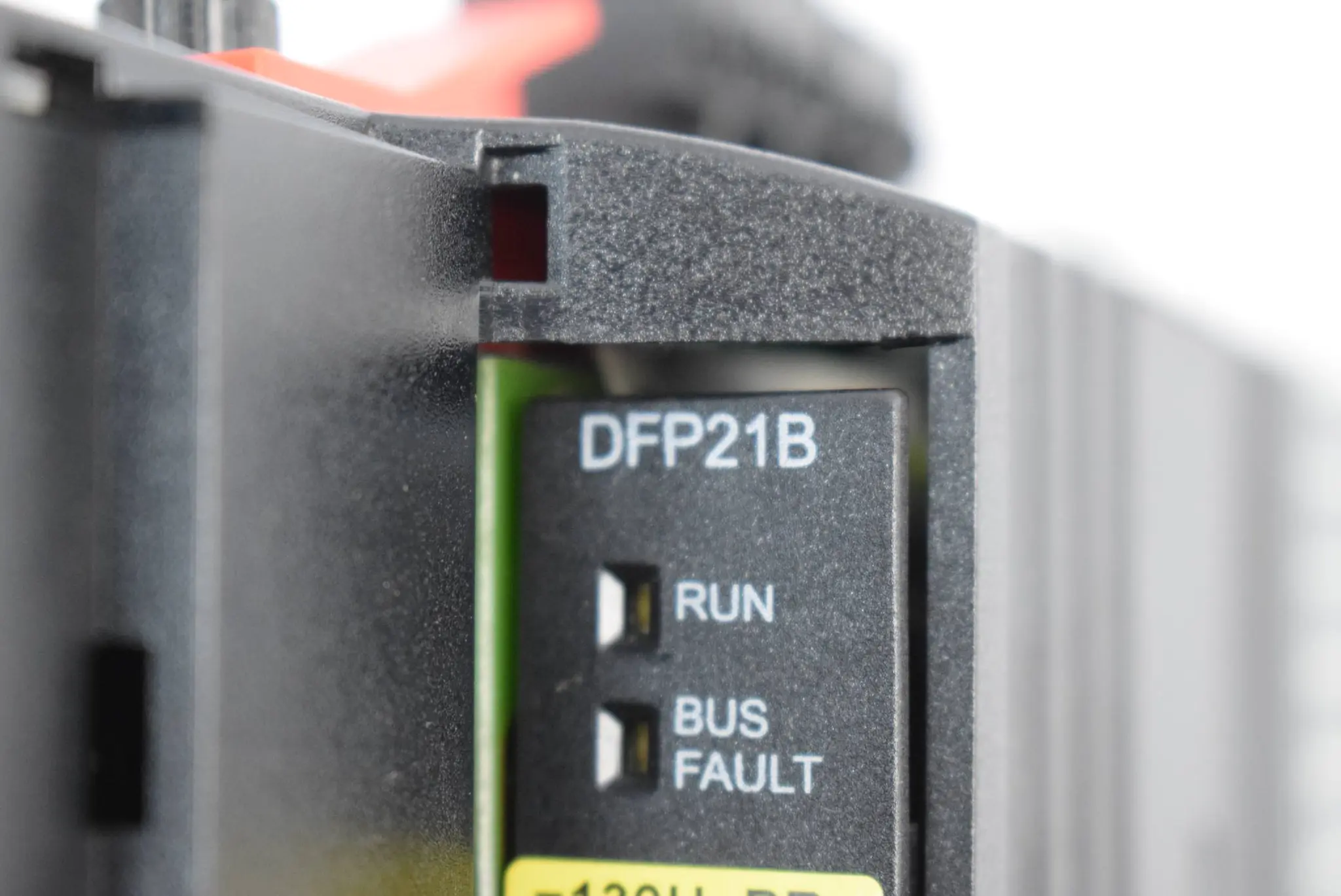Produktfoto 1 von SEW Eurodrive MDX61B0005-5A3-4-0T inkl. DFP21B und DER11B