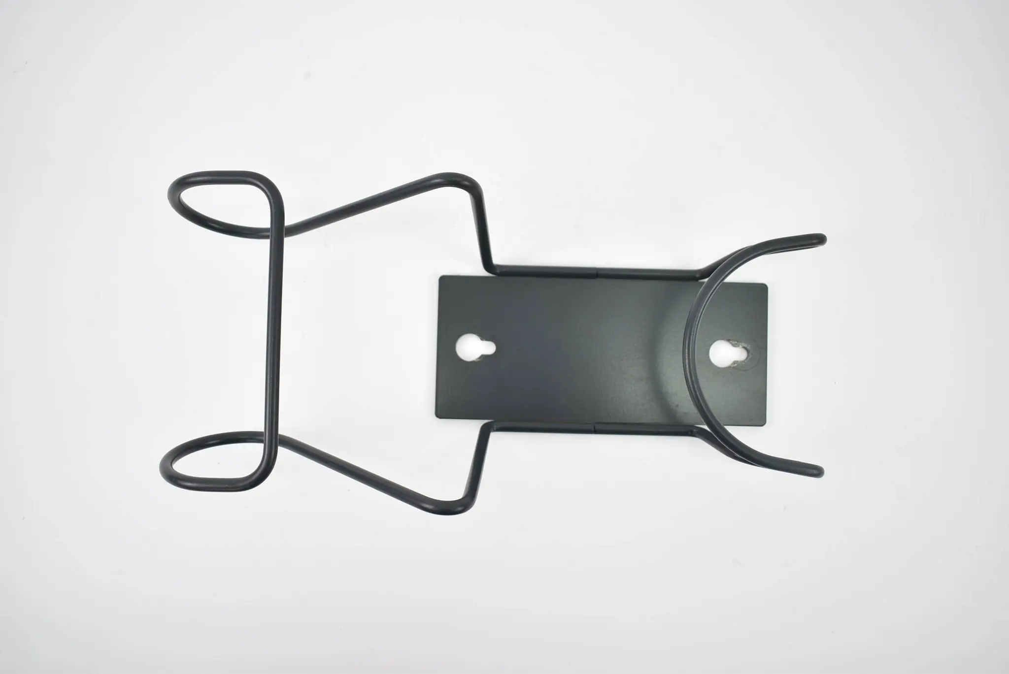 Produktfoto 1 von B&R automation Halterung für mobile Panels 4MPBRA.0000-00 Rev. C0