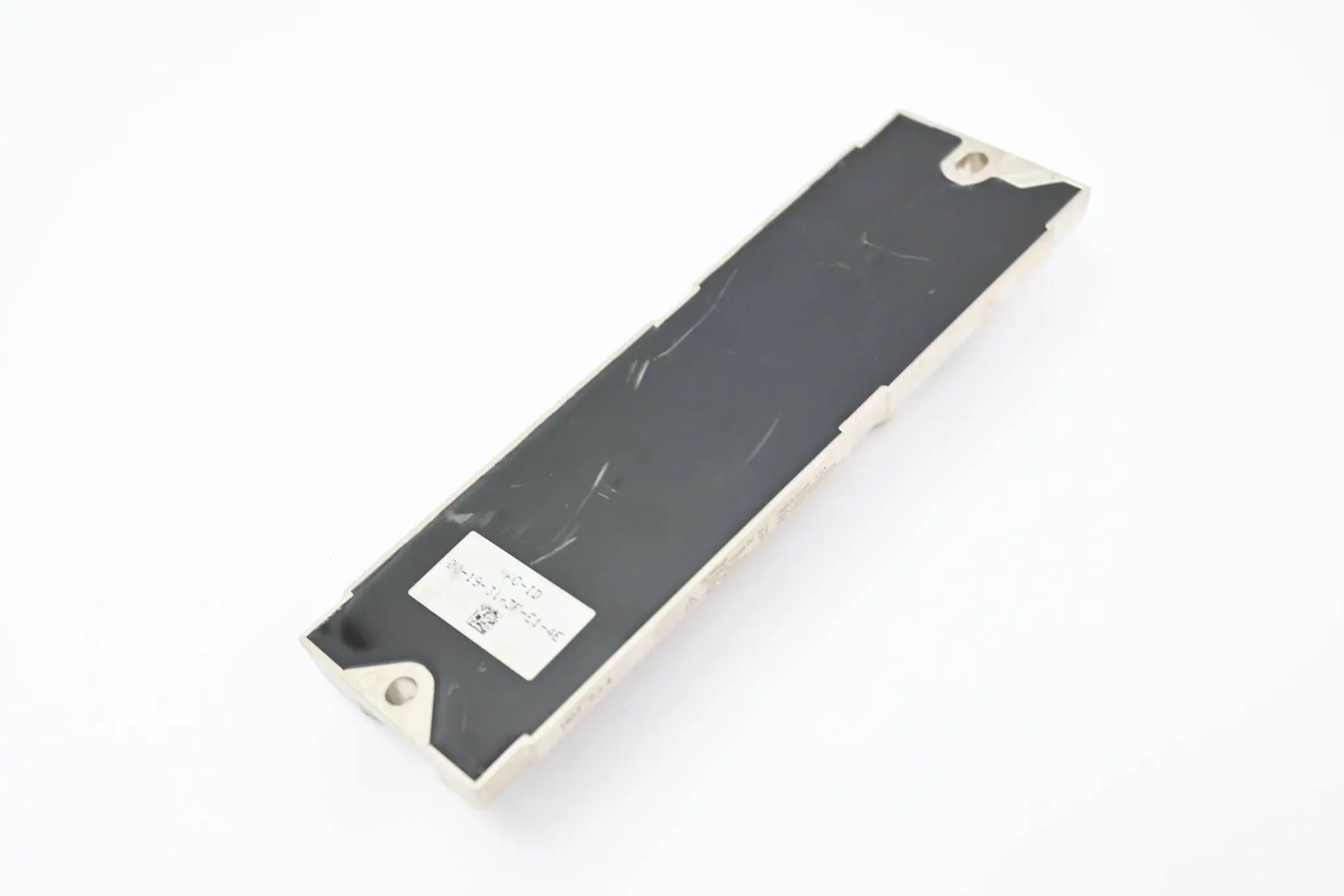 Produktfoto 1 von Balluff BNI00FY Netzwerk-Modul BNI PNT-538-005-Z063 ( 2203HU )