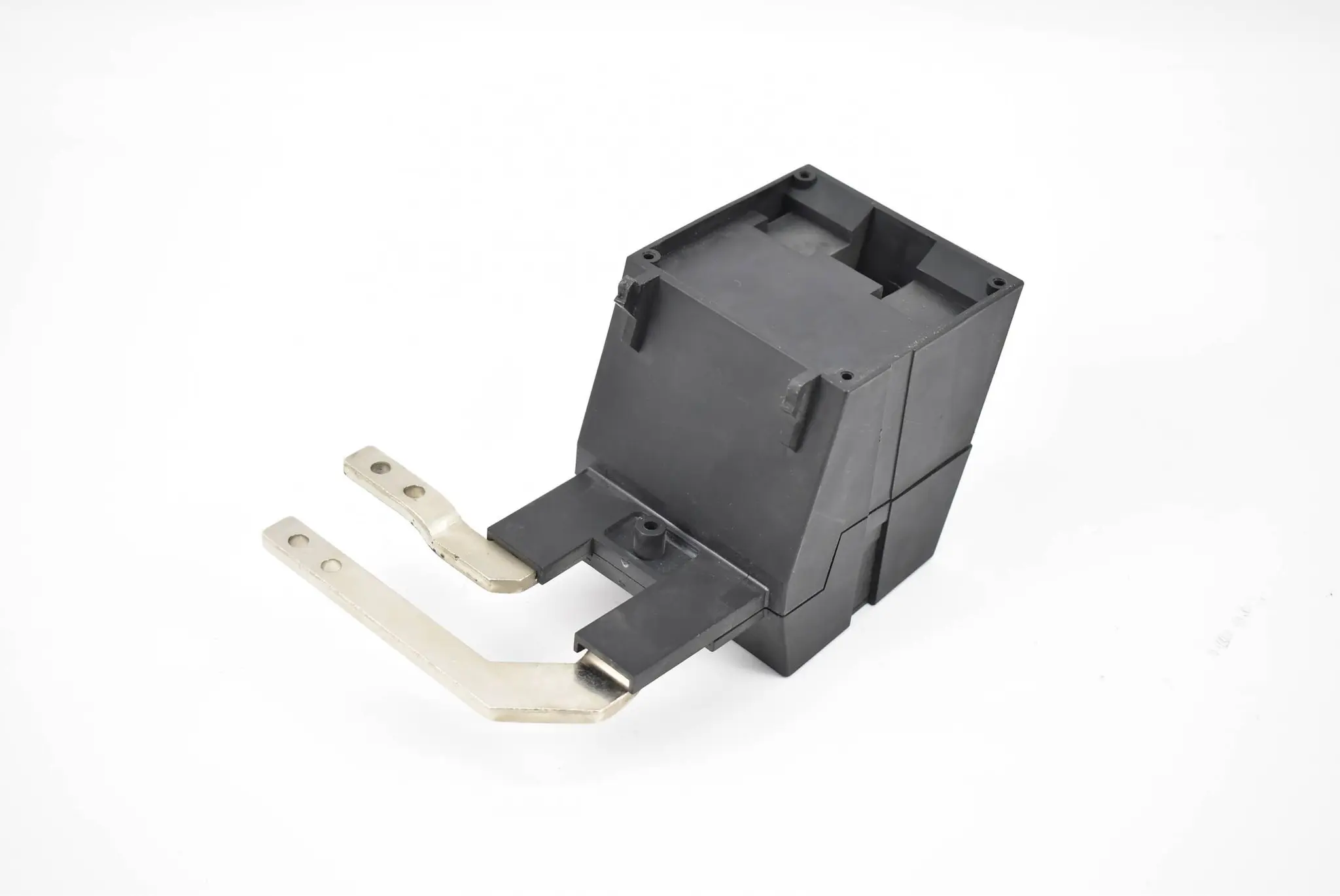 Produktfoto 1 von Siemens sinamics Adapter 6SL3 162-2BM00-0AA0 ( 6SL3162-2BM00-0AA0 )