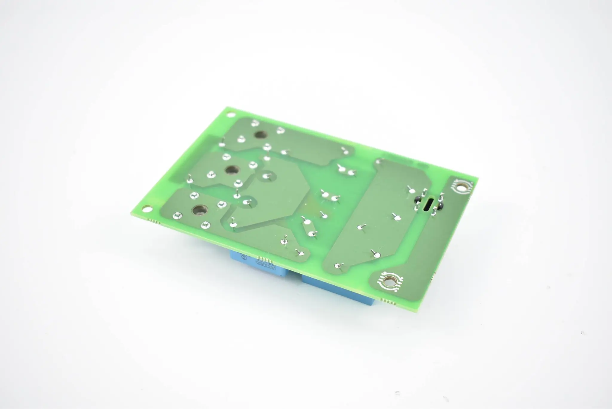 Danfoss Wechselrichter-Filtermodul 175Z2326 DT5