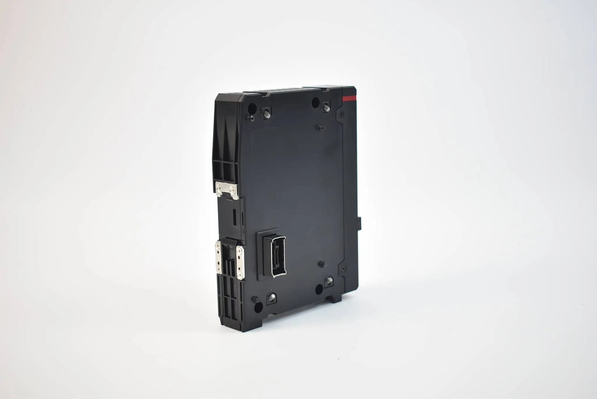 Produktfoto 1 von Keyence LED Beleuchtungssteuerung CA-DC60E