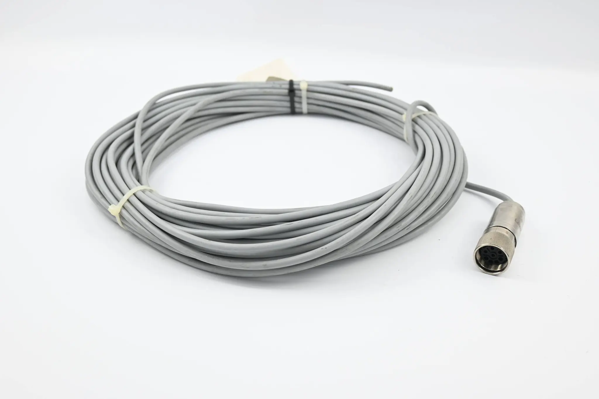 Produktfoto 1 von Lenze Anschlusskabel EWLL025GM ( 25m )