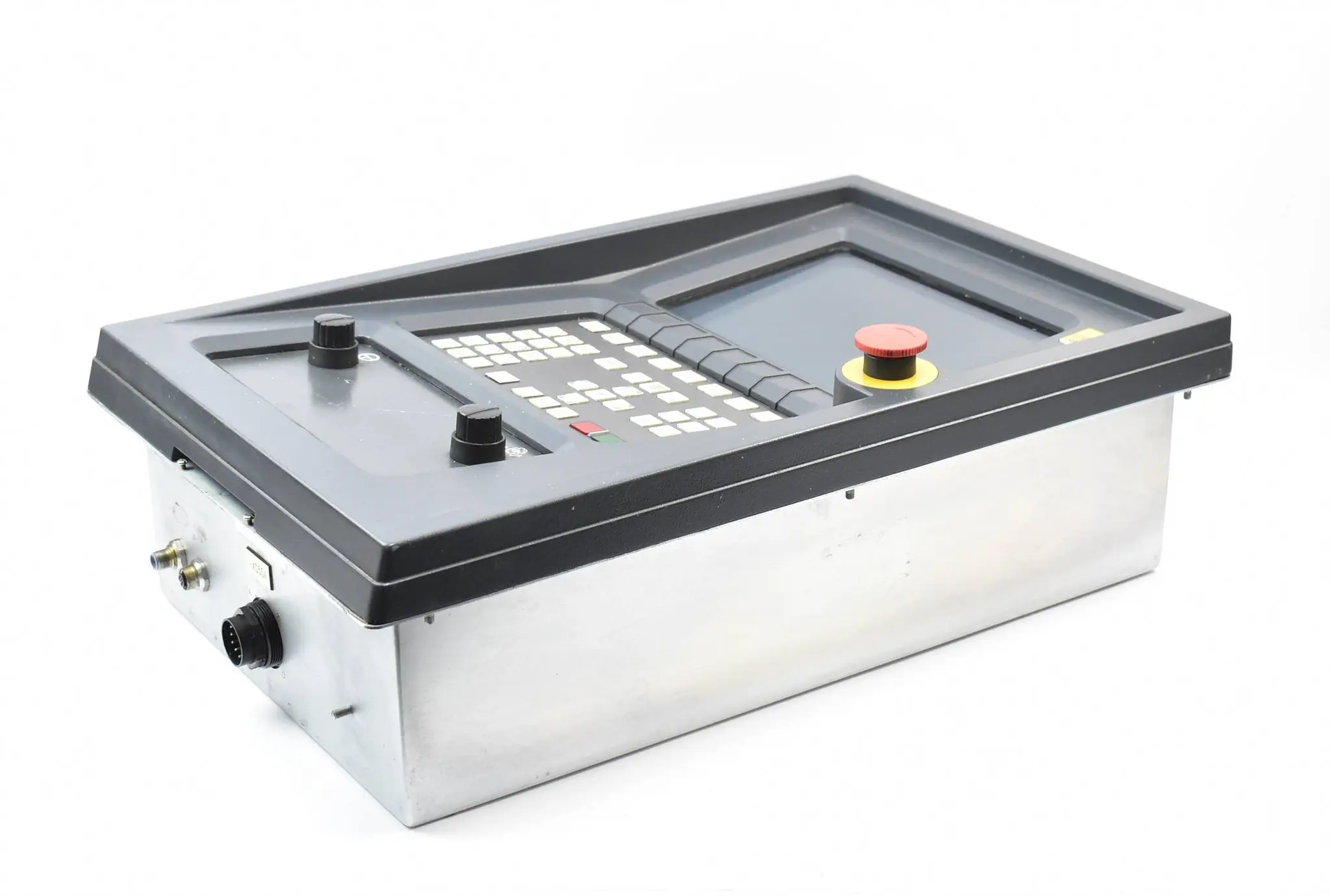 Produktfoto 1 von Uni-Pro Bedienteil Tastatur Bildschirm CNC 90
