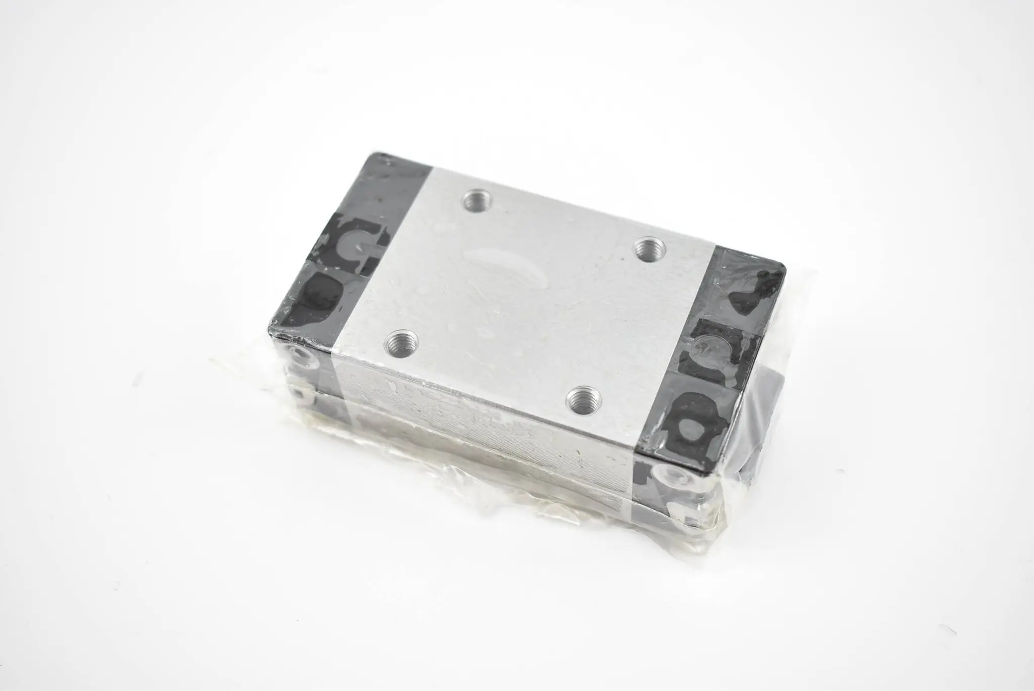 Produktfoto 1 von Rexroth Kugelwagen R162221420