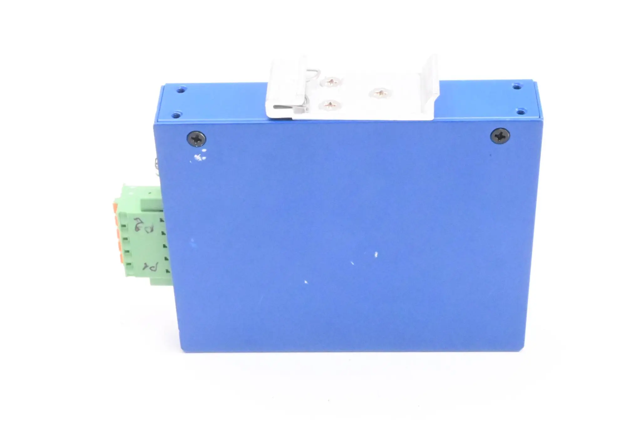 Produktfoto 1 von Wachendorff Profinet Switch ETHSW4PR