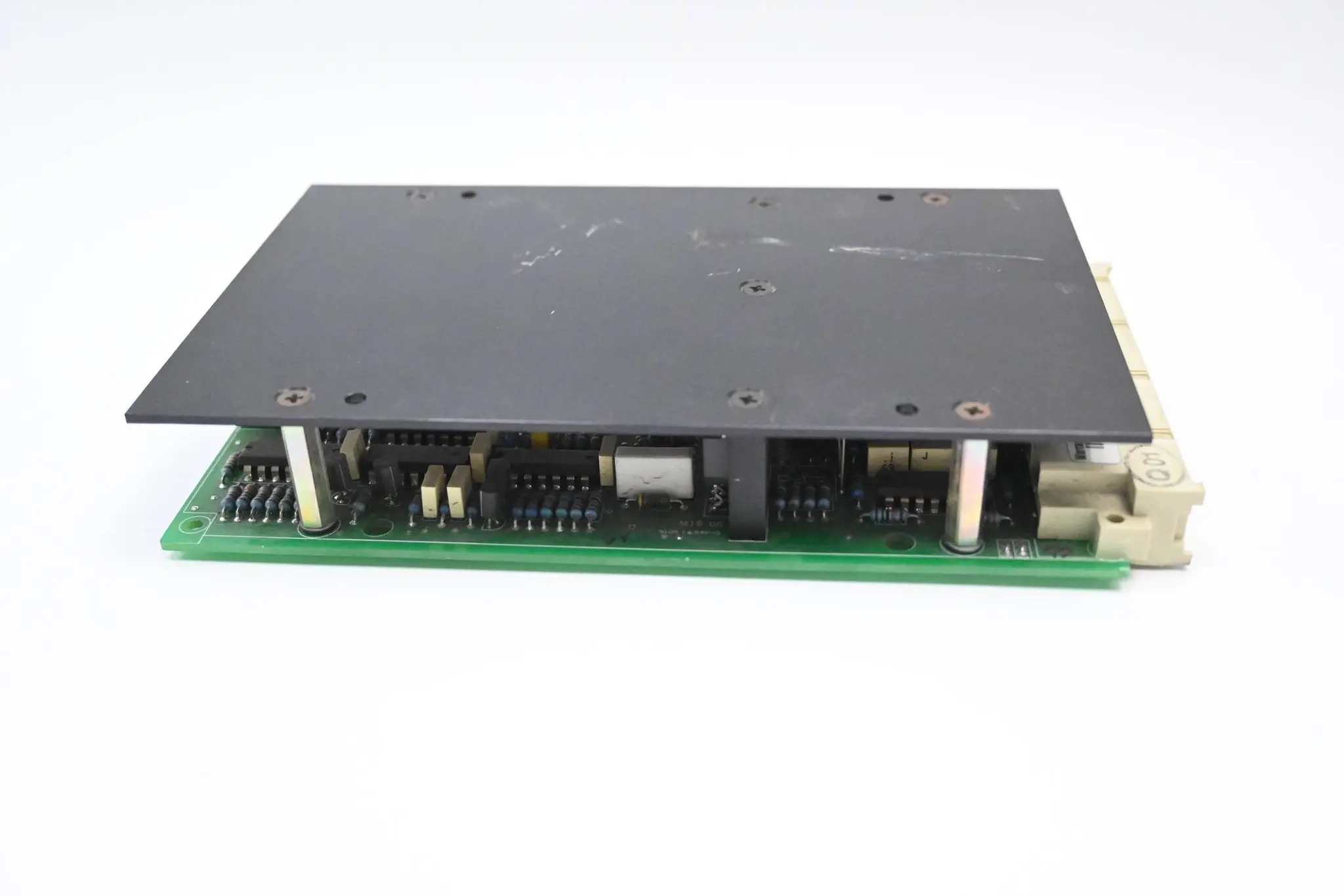Produktfoto 1 von Faulhaber Board FLS-V1.2