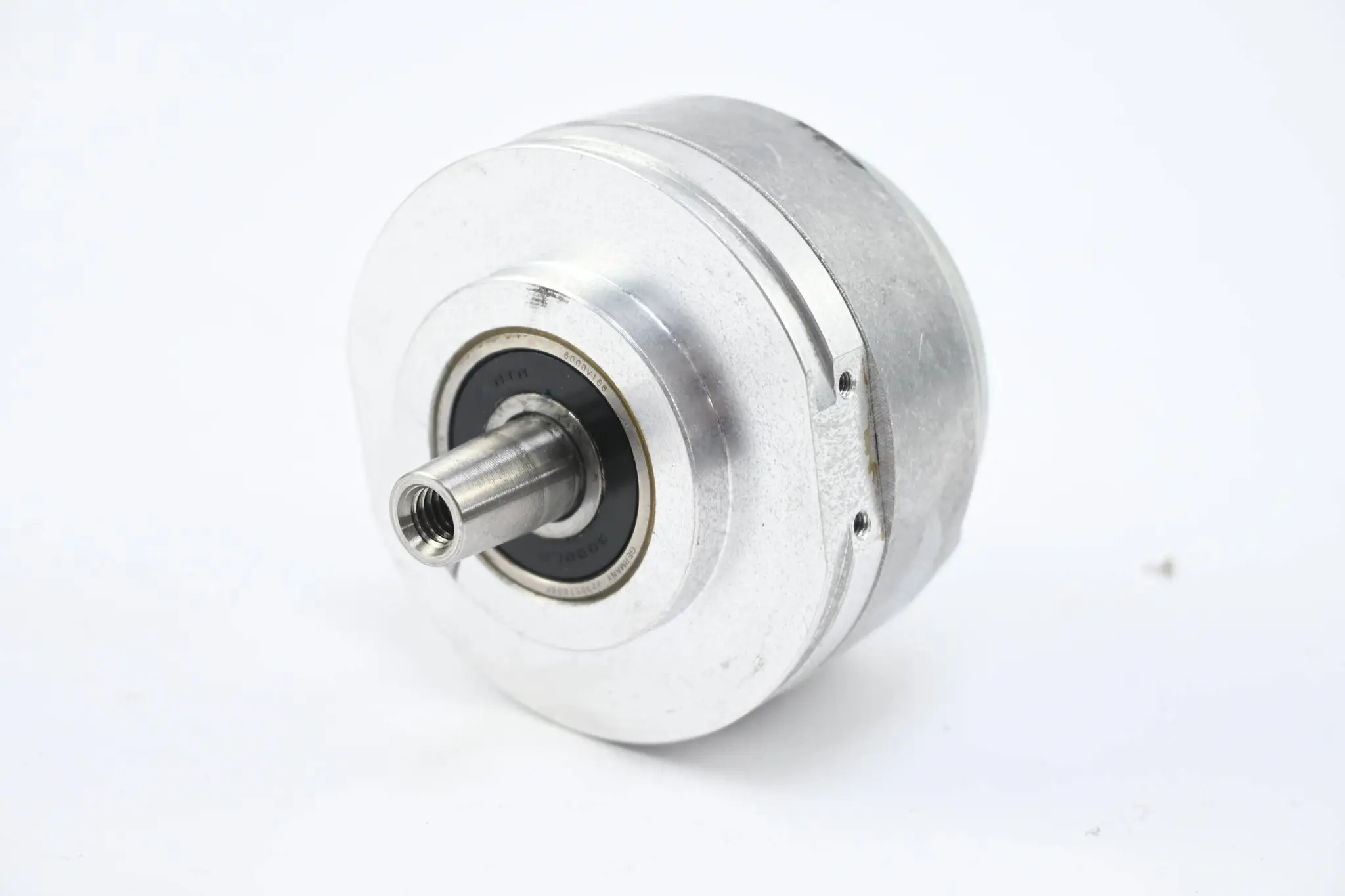 Produktfoto 1 von Heidenhain Encoder ROD 431.035-1024 ( 1169566-02 ) T12