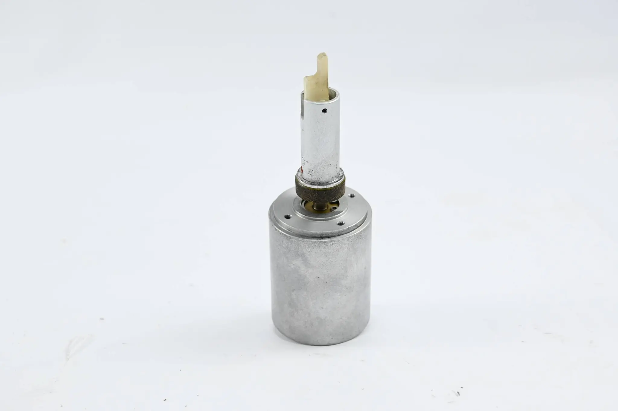 Produktfoto 1 von Sanyo Denki AC Servo Motor 102-528