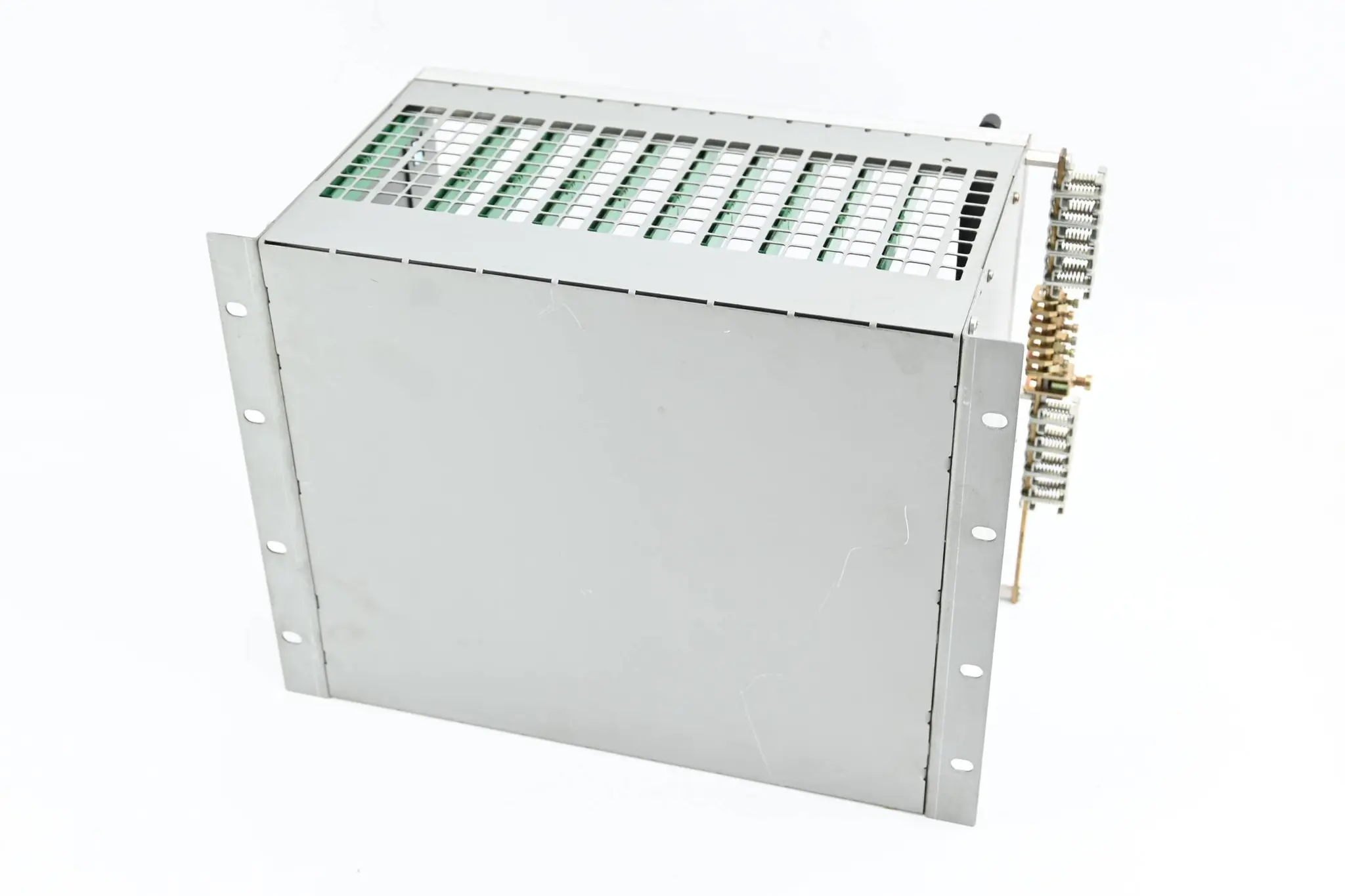 Produktfoto 1 von Keba Rack KEMRO-BUS-8