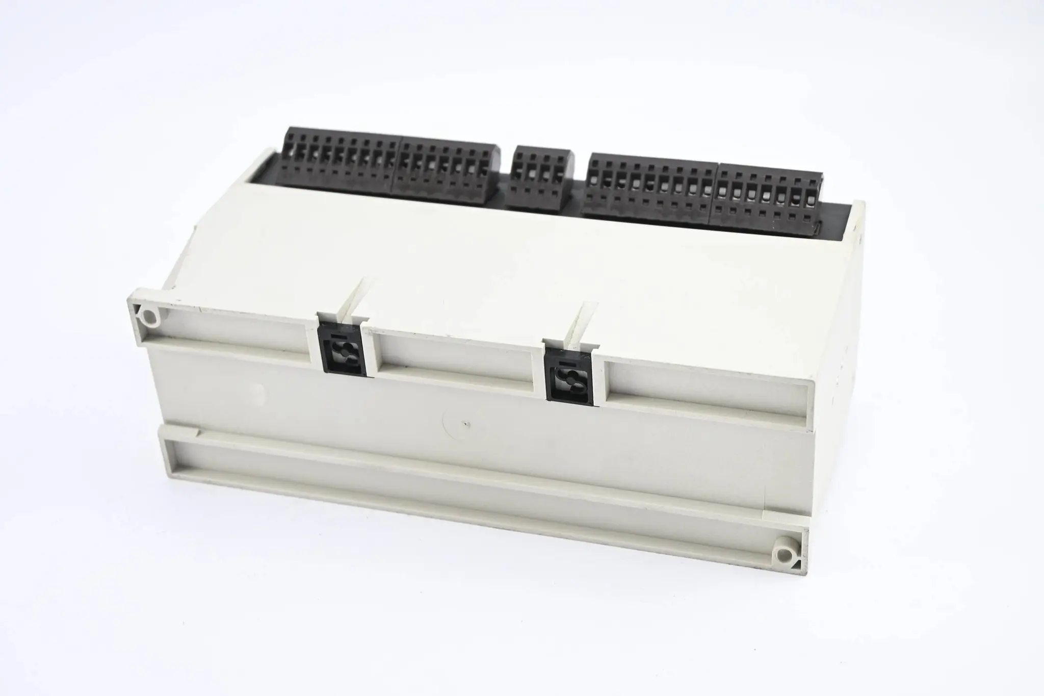 Produktfoto 1 von Klaschka Ein-/Ausgabemodul MYE 32E/32A/A4-2.63 ( 30.16-23 )
