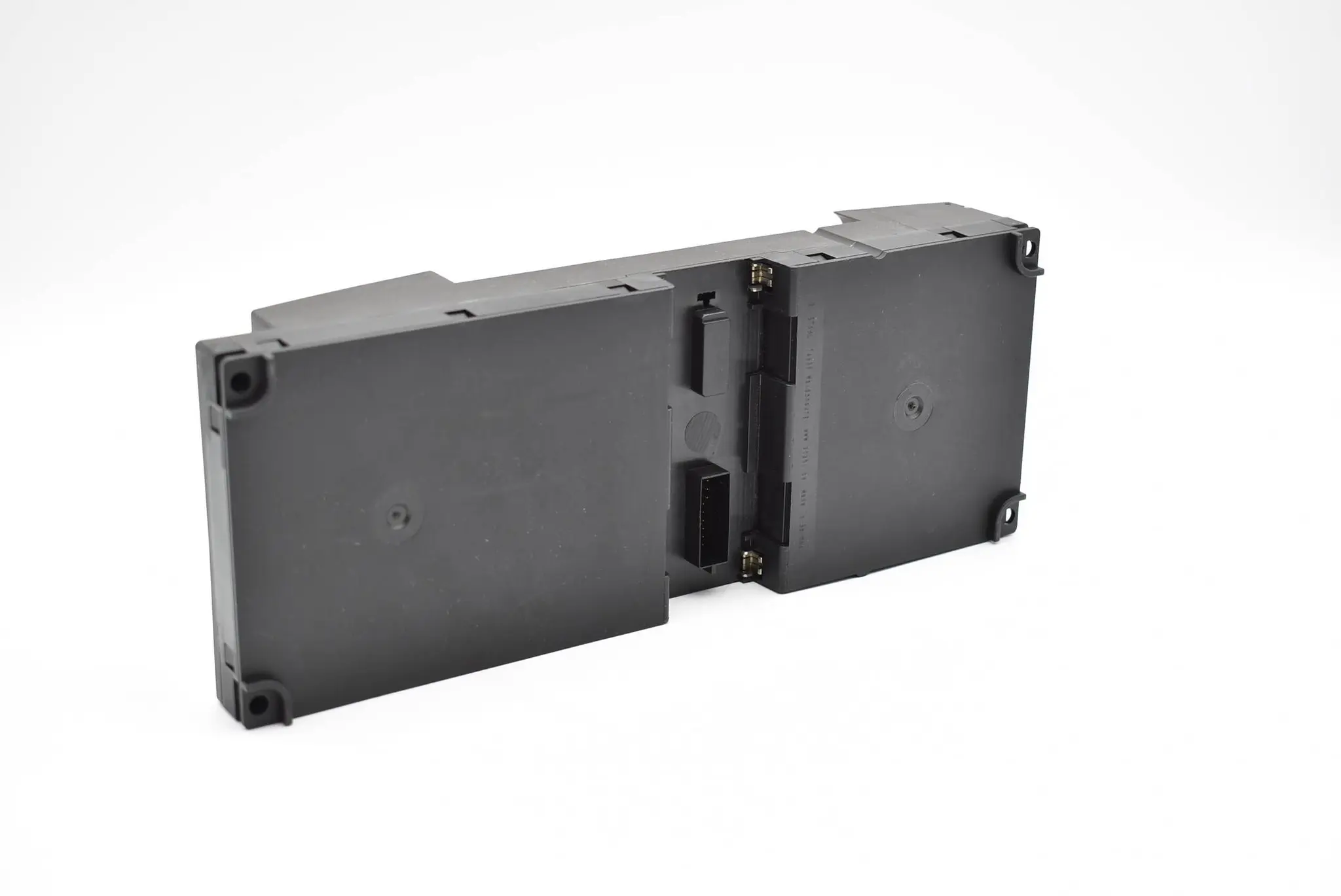 Produktfoto 1 von Stahl 9490/11-12 ( for CPU & Power Module 9440/22-01 -11 )