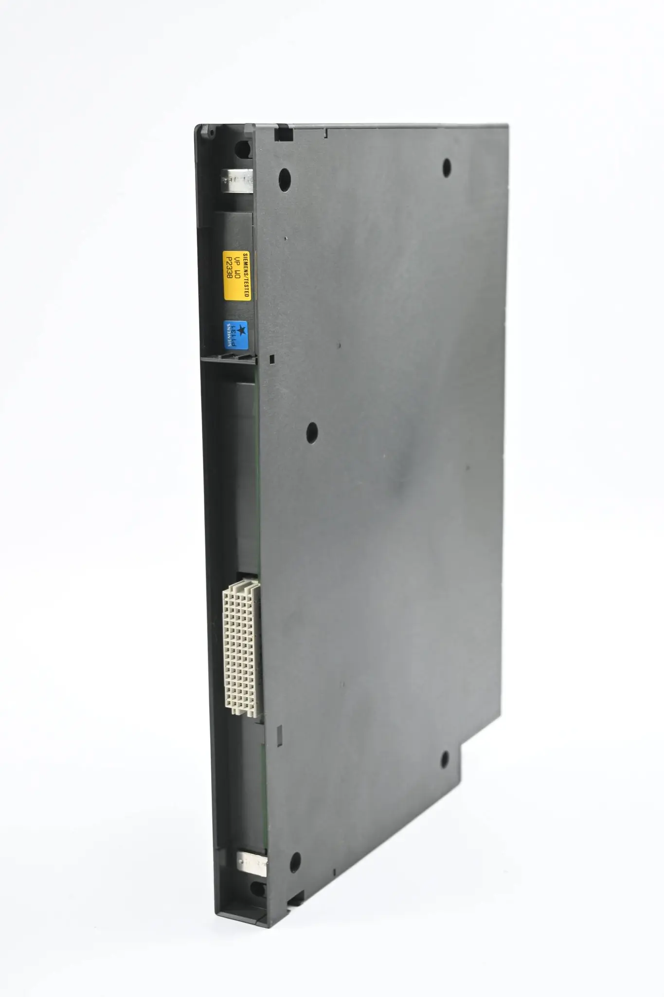 Produktfoto 1 von Siemens Simatic Digitalausgabe SM422 6ES7422-1BH11-0AA0 ( 6ES7 422-1BH11-0AA0 )