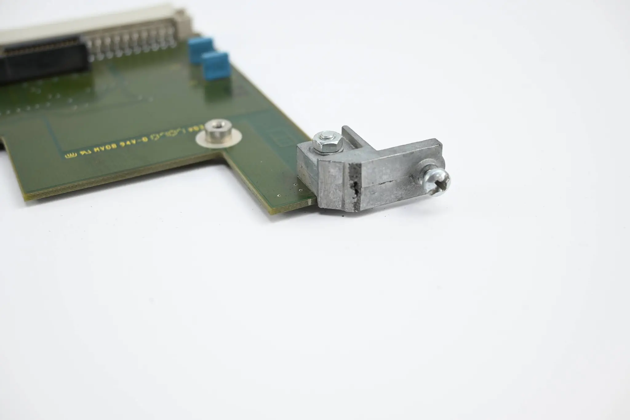 Produktfoto 1 von Siemens Simovert Adapterbaugruppe ADB 6SE7090-0XX84-0KA0 ( 6SE7 090-0XX84-0KA0 )